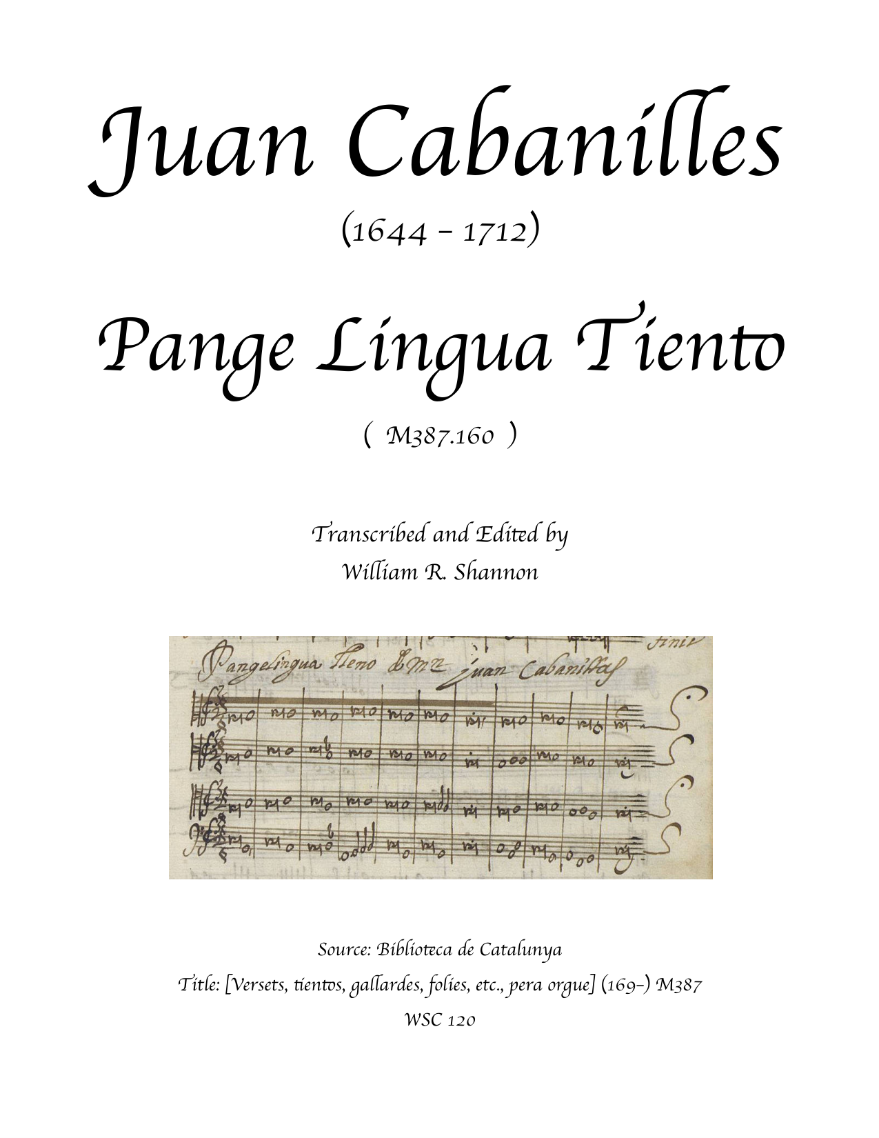 Pange Lingua Tiento, WSC 120 [#396300].pdf