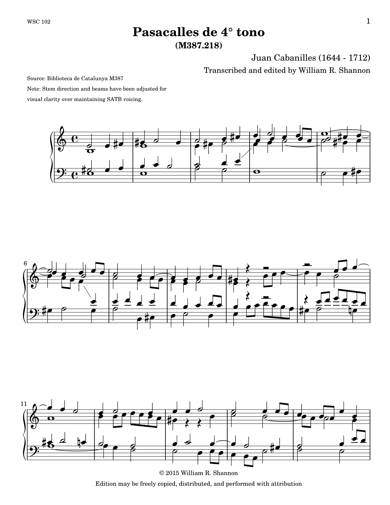 Pasacalles de cuarto tono, WSC 102 [#374604].pdf