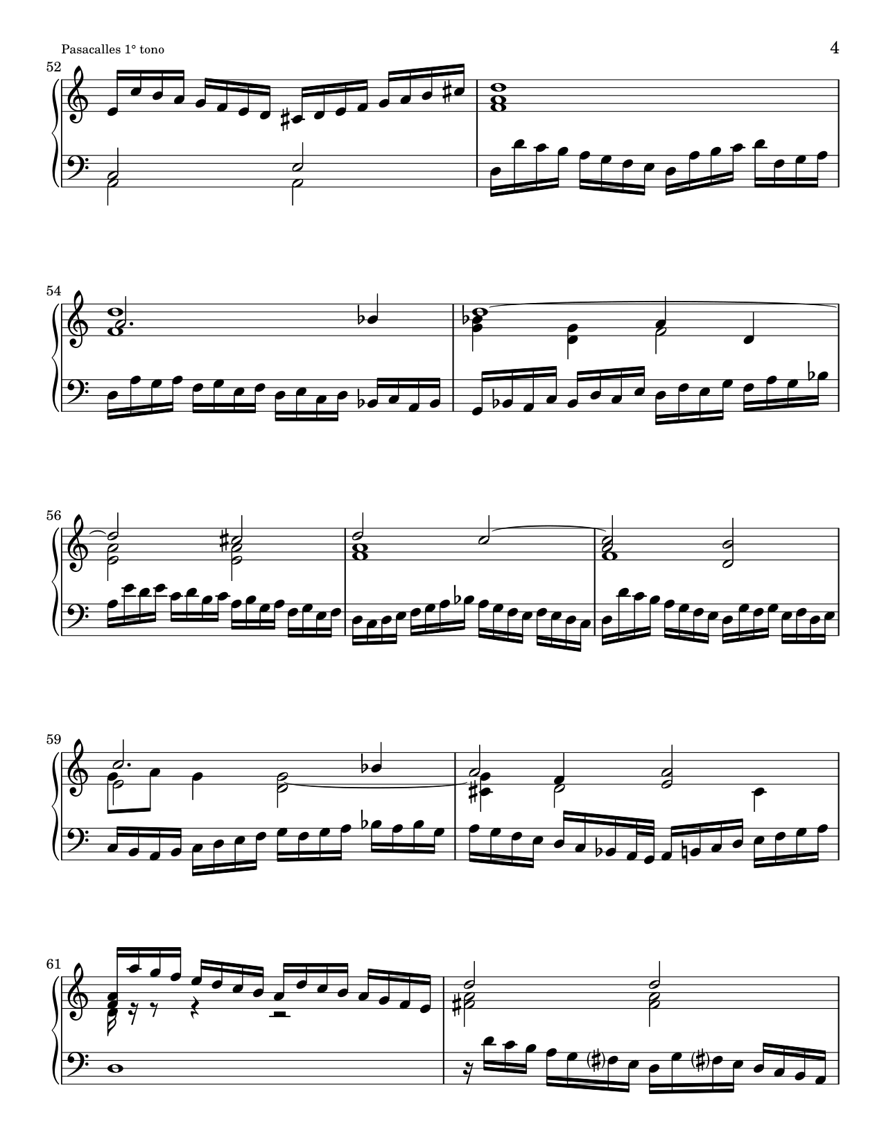Pasacalles de primer tono, WSC 47 [#318886].pdf