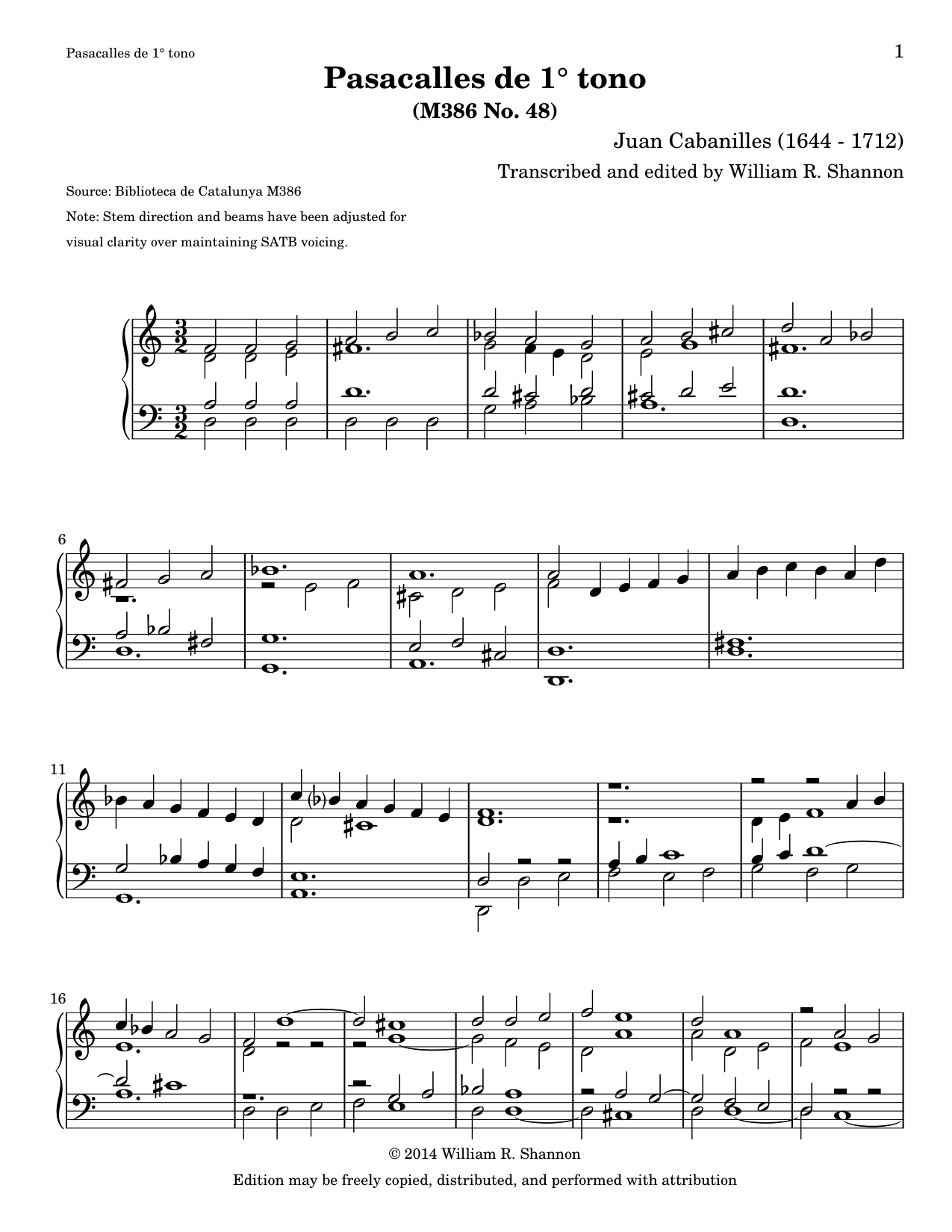 Pasacalles de primer tono, WSC 48 [#319591].pdf