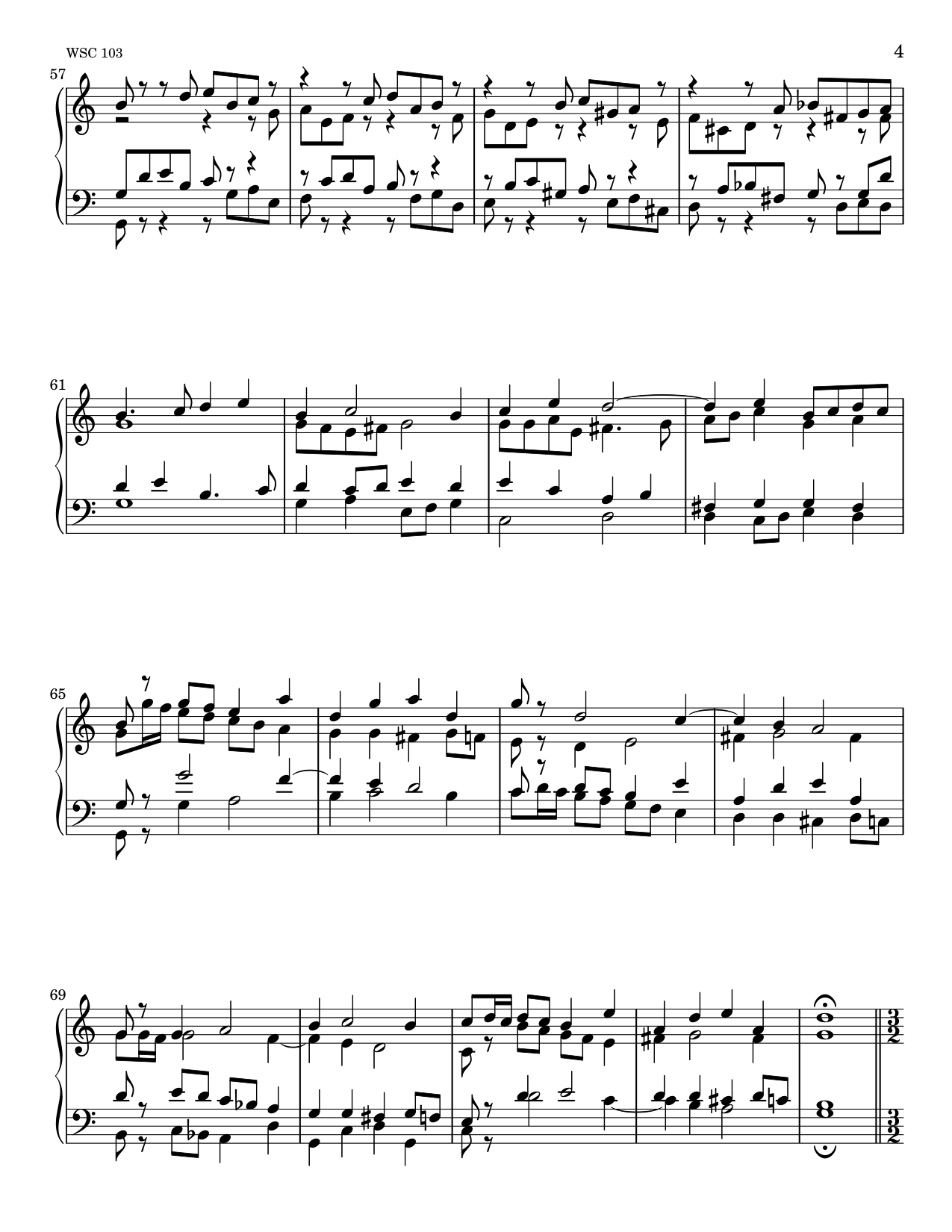 Pasacalles octavo tono Por Gesolreut, WSC 103 [#375607].pdf