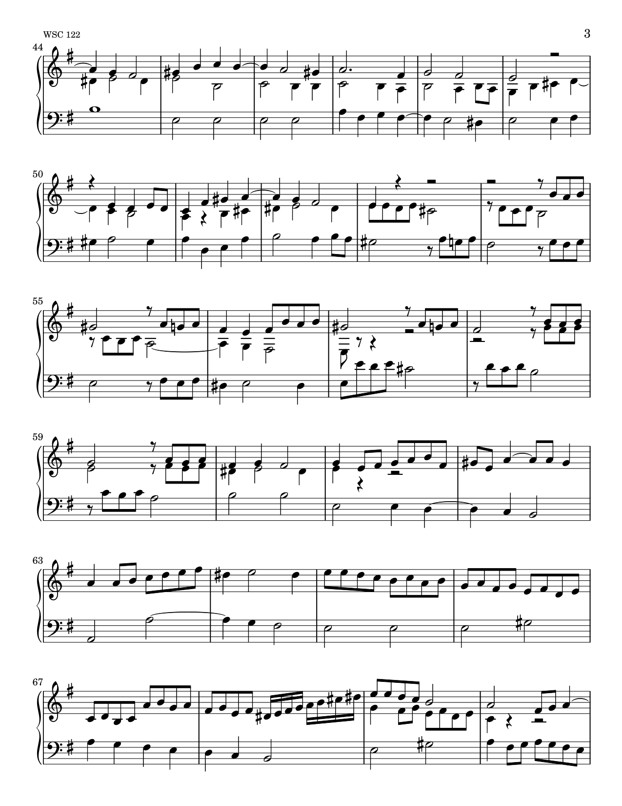 Pasacalles tercer tono, WSC 122 [#398312].pdf