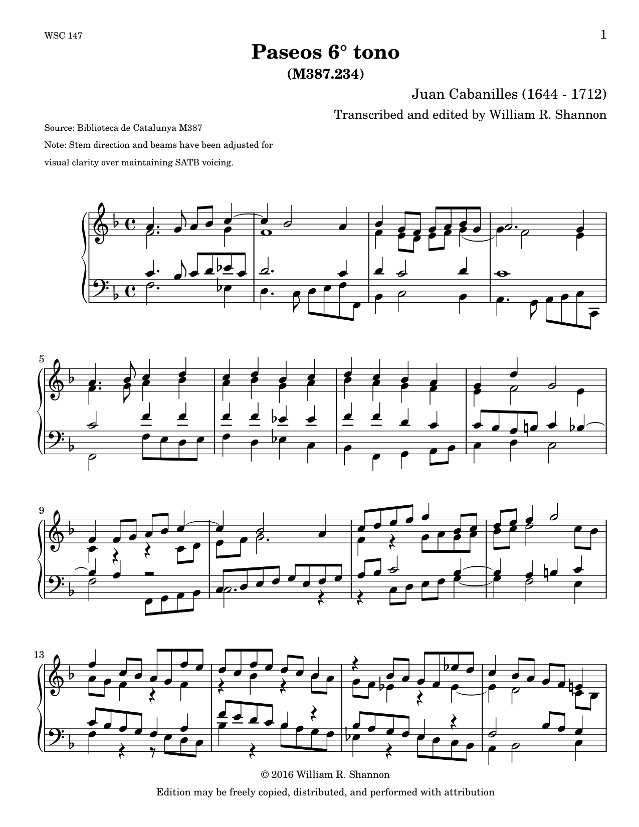 Paseos sexto tono, WSC 147 [#428005].pdf