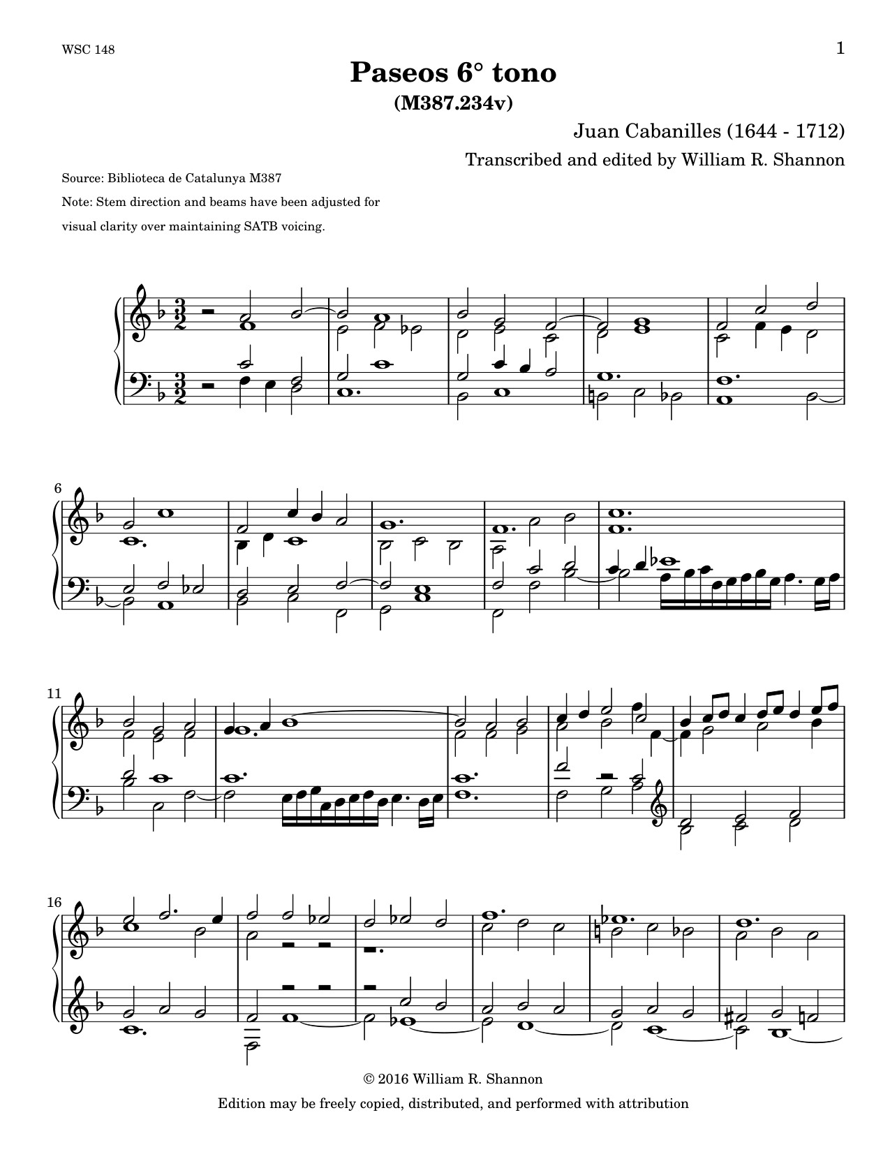 Paseos sexto tono, WSC 148 [#428119].pdf
