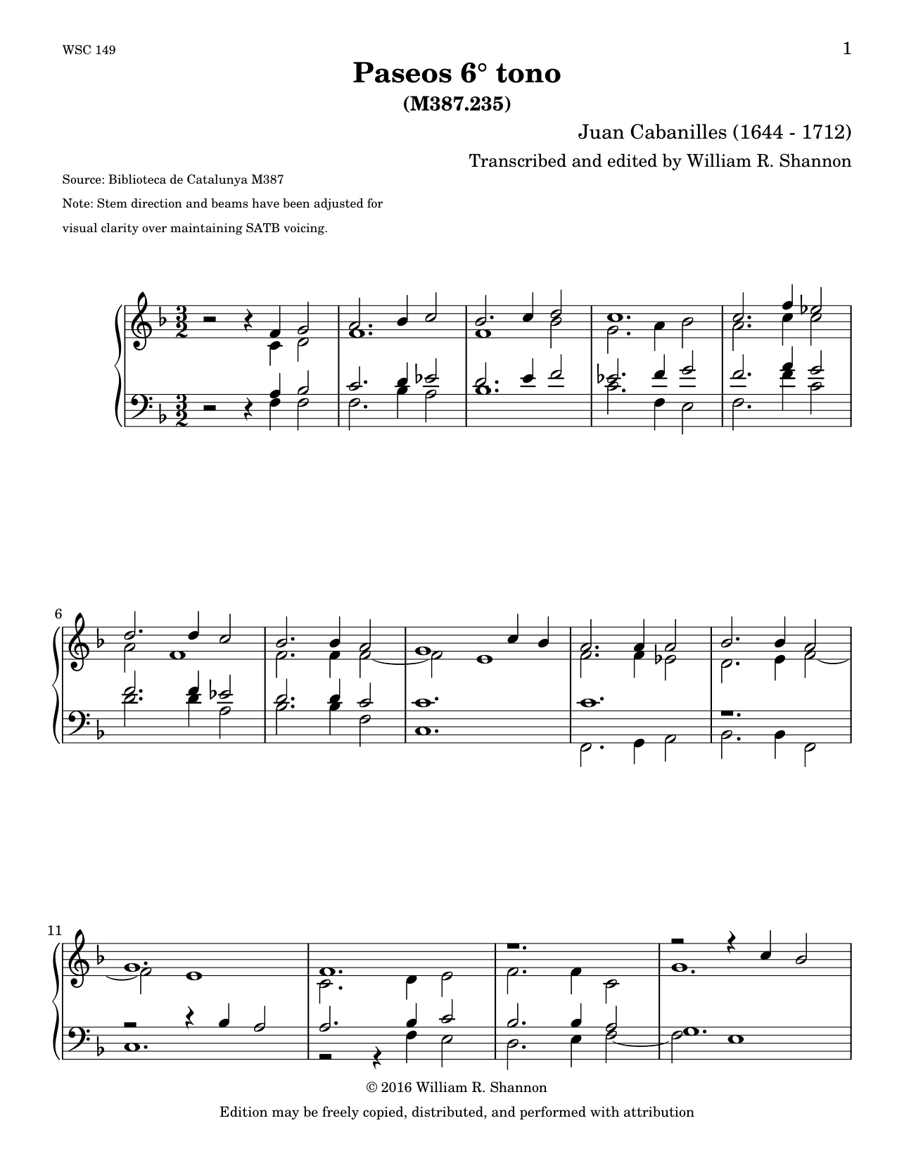 Paseos sexto tono, WSC 149 [#428168].pdf