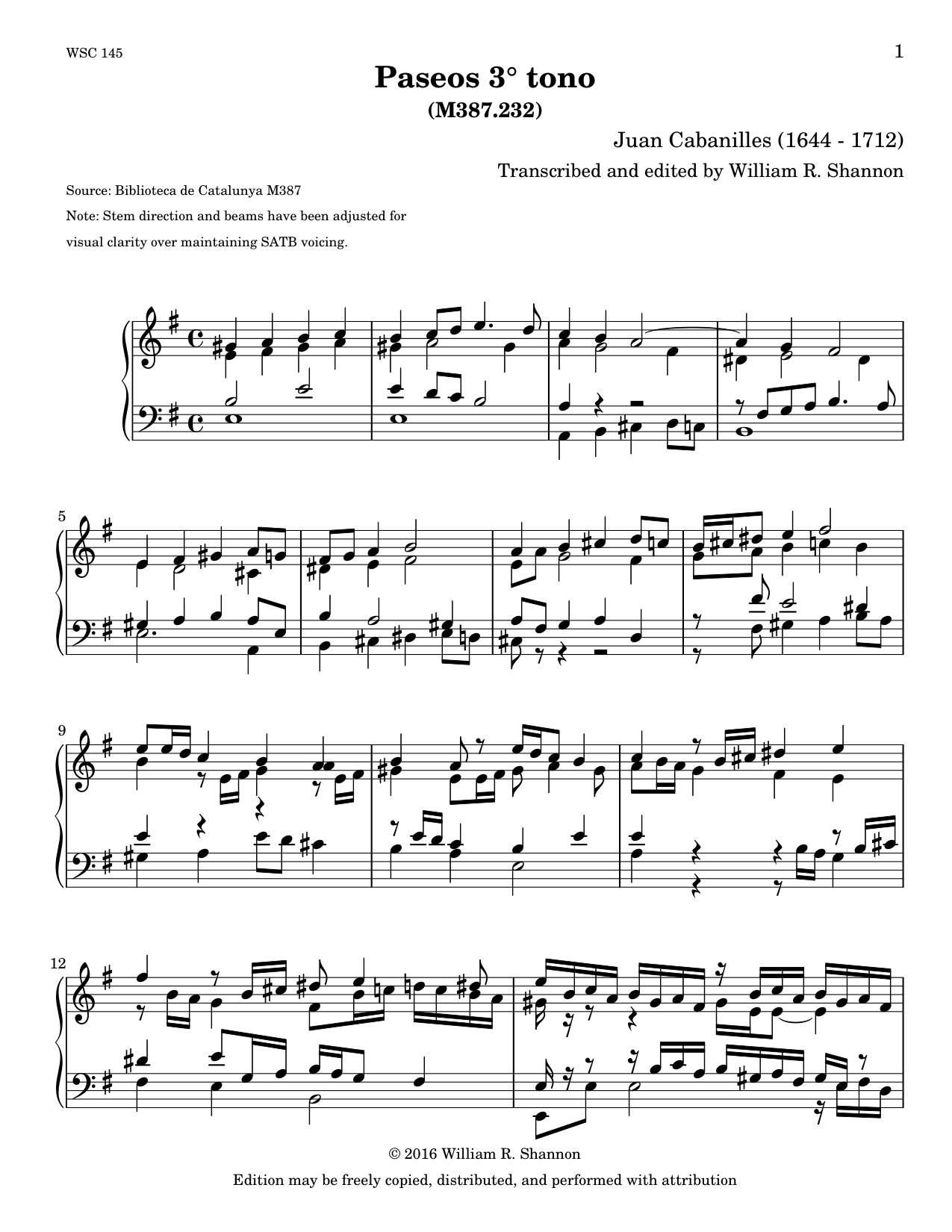Paseos tercer tono, WSC 145 [#426967].pdf