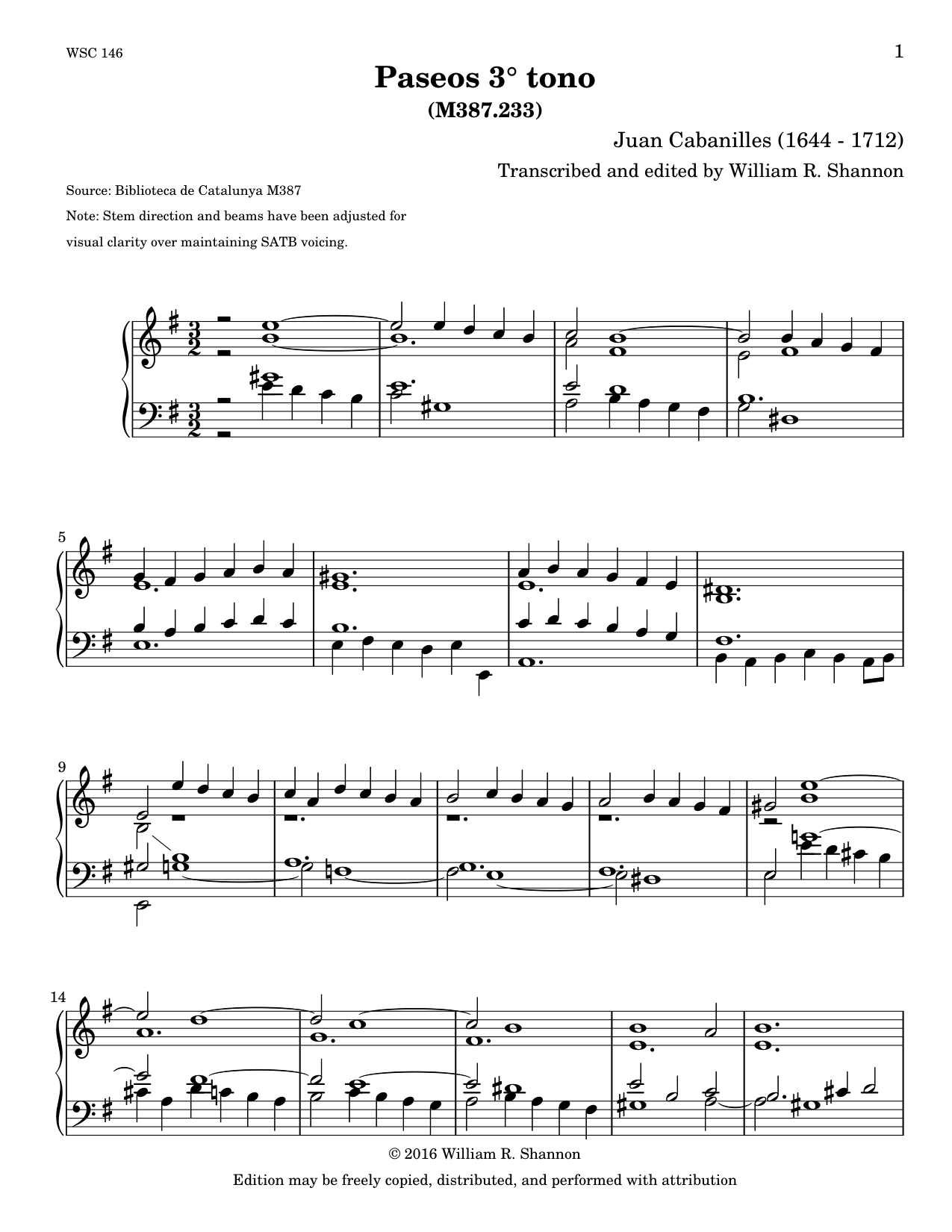 Paseos tercer tono, WSC 146 [#427267].pdf