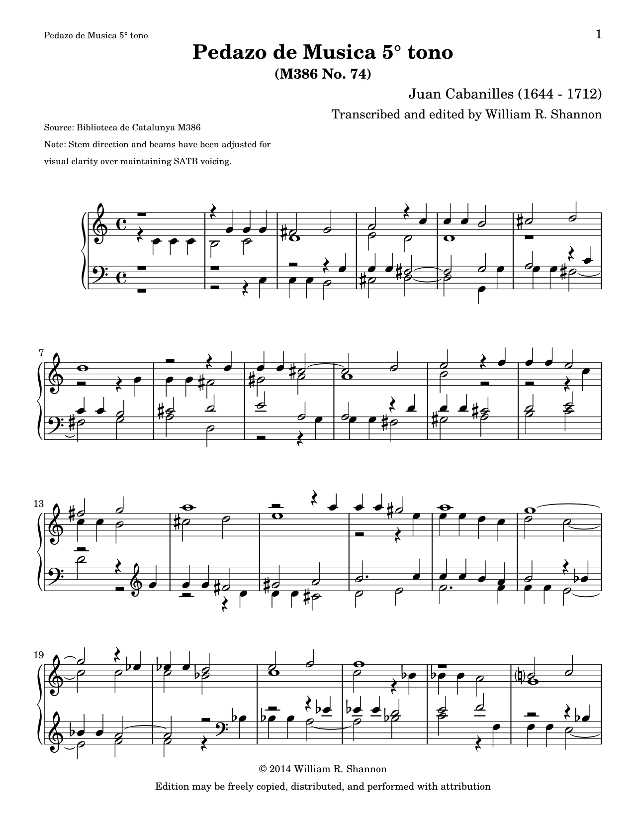 Pedazo de Musica quinto tono, WSC 74 [#319435].pdf
