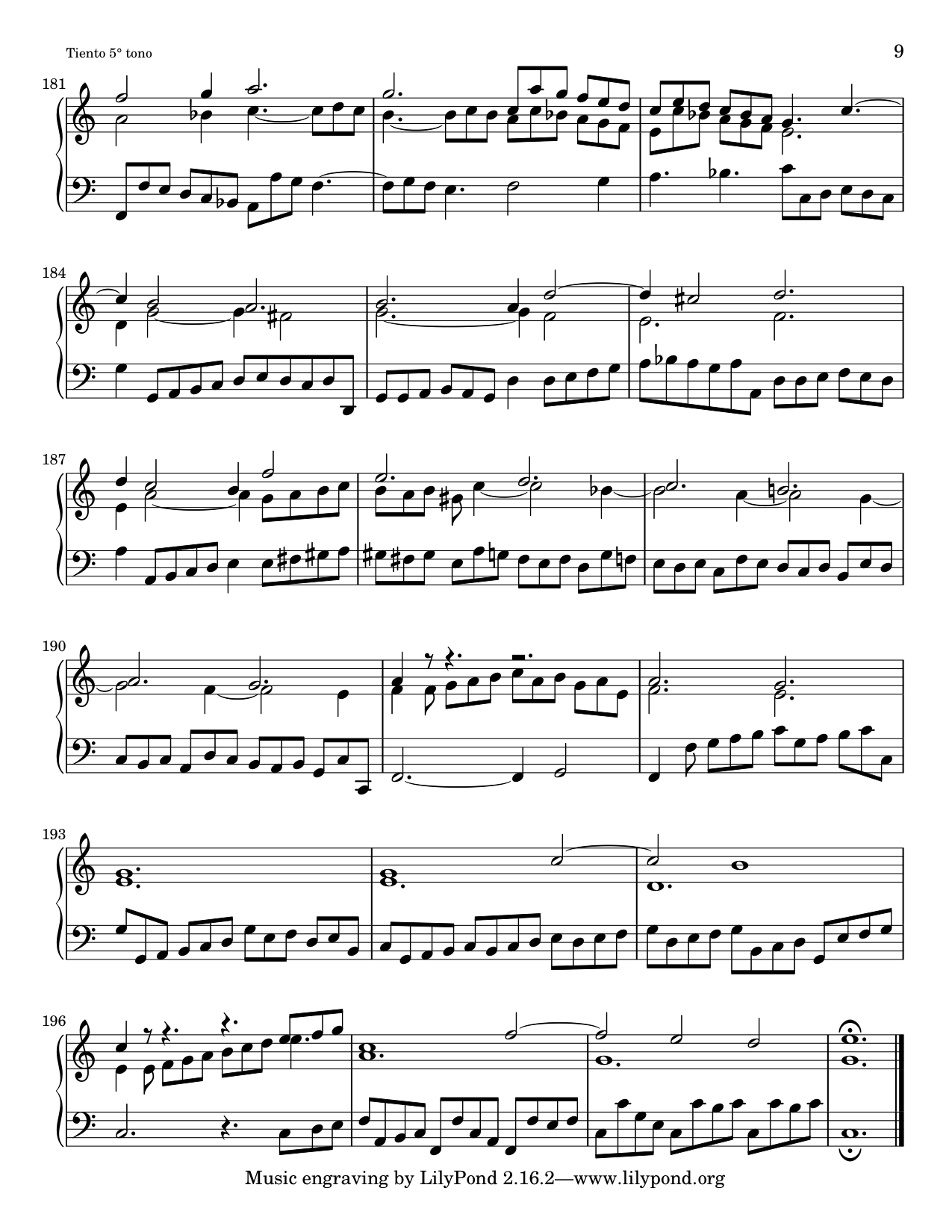 Tiento Partido de Mano Izquierda de quinto tono, WSC 66 [#280612].pdf