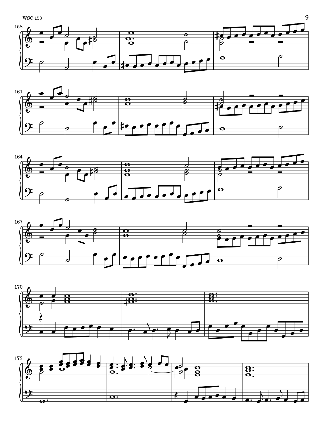 Tiento de Mano Izquierda cuarto tono, WSC 153 [#438742].pdf