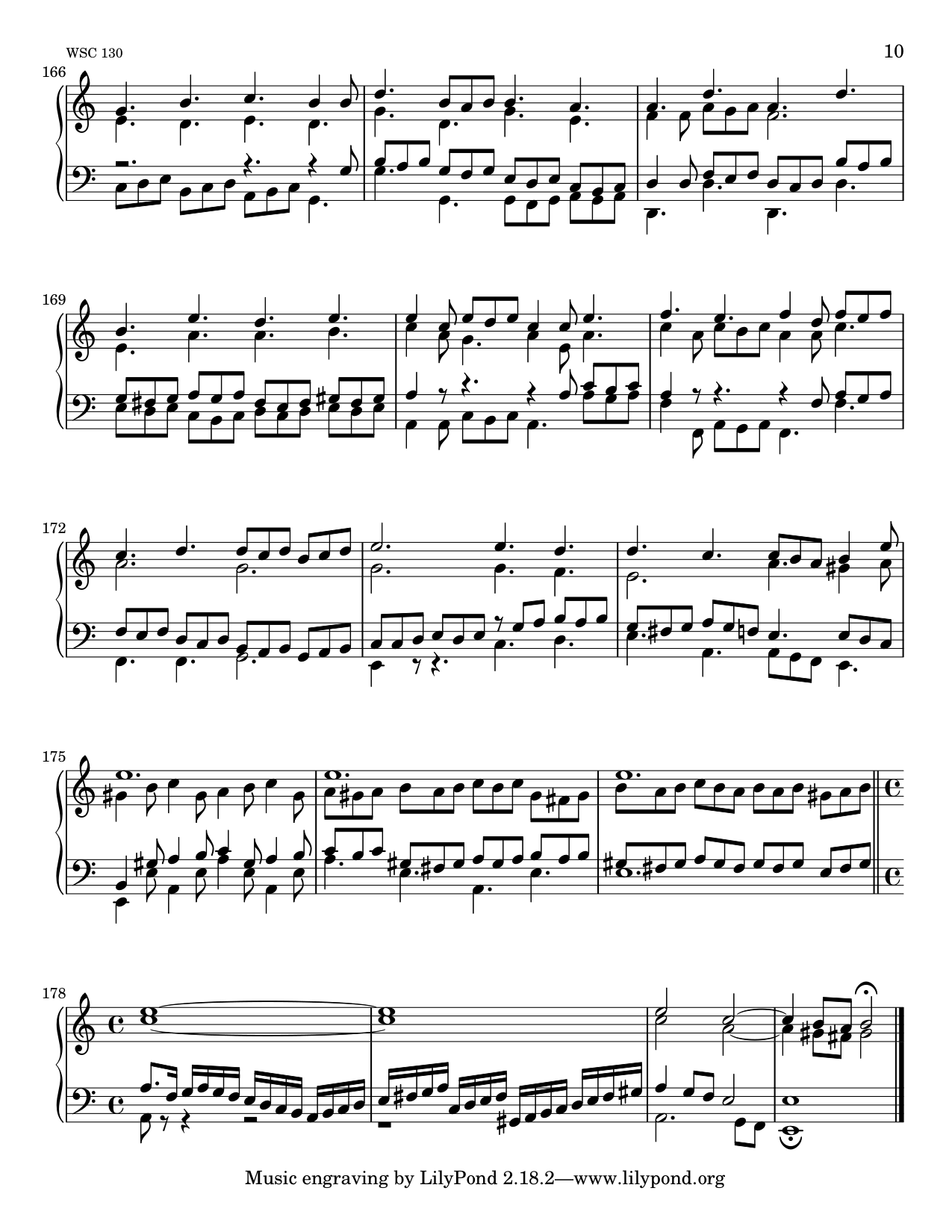 Tiento de dos Bajos cuarto tono, WSC 130 [#405468].pdf