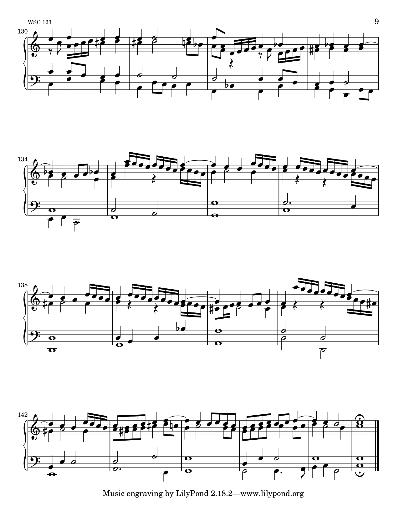 Tiento de dos tiples quinto tono, WSC 123 [#399056].pdf