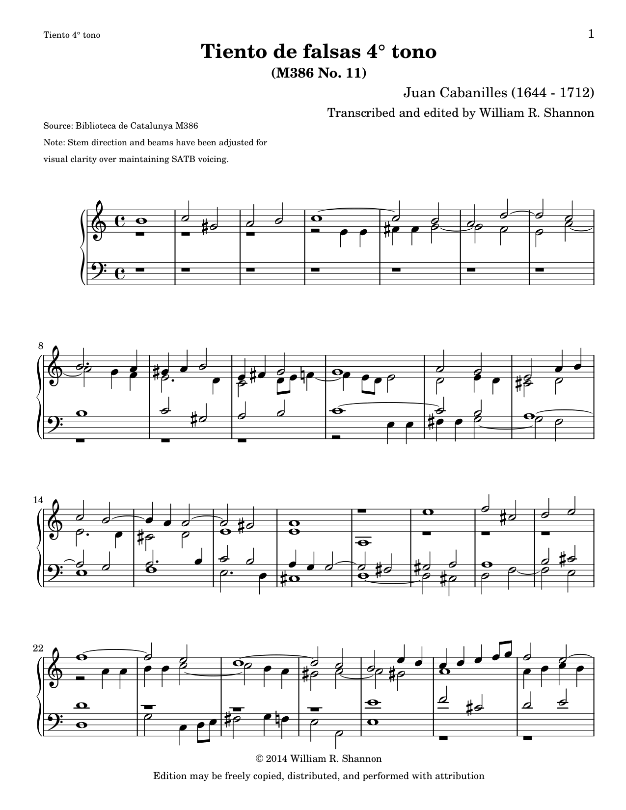 Tiento de falsas cuarto tono, WSC 11 [#316453].pdf