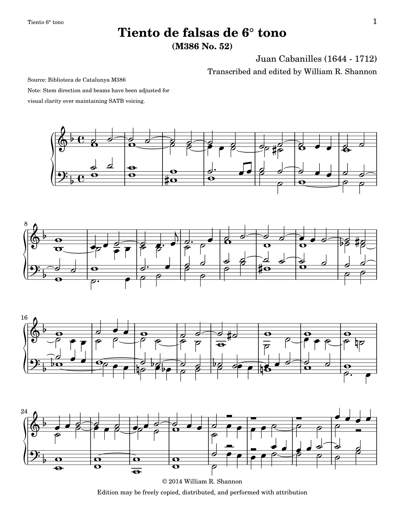 Tiento de falsas de sexto tono, WSC 52 [#315671].pdf
