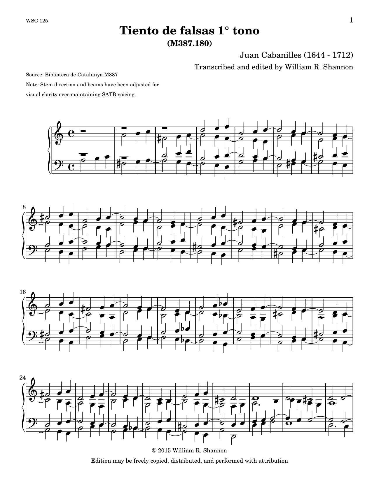 Tiento de falsas primer tono, WSC 125 [#400580].pdf
