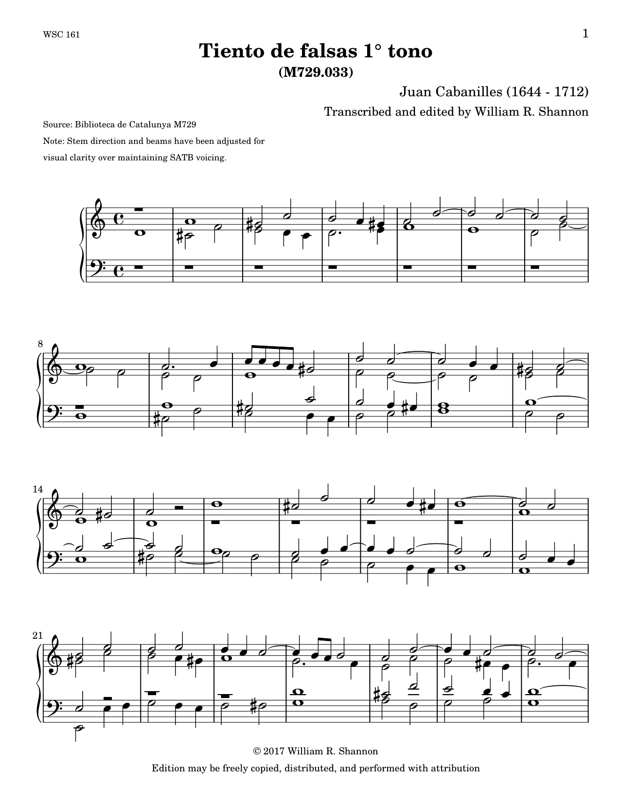 Tiento de falsas primer tono, WSC 161 [#454460].pdf