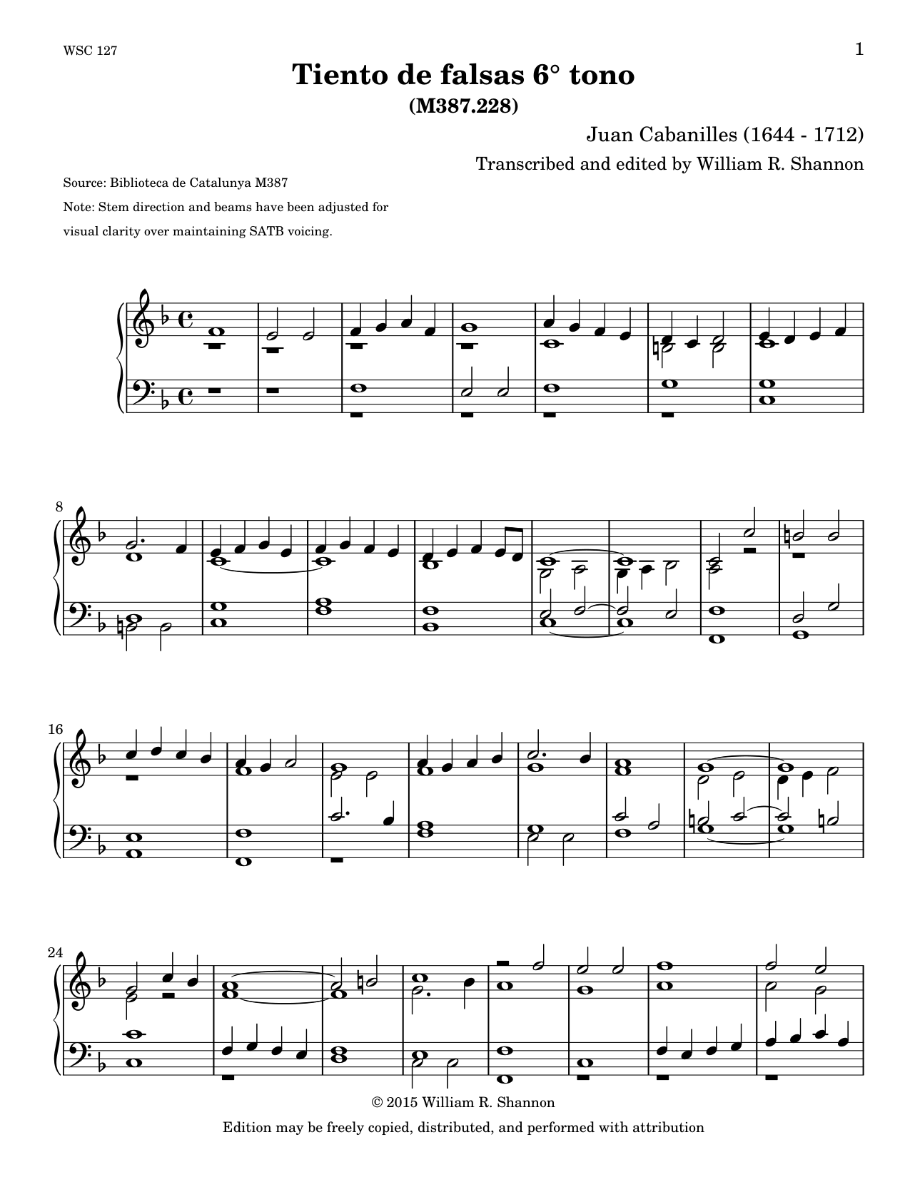 Tiento de falsas sexto tono, WSC 127 [#402507].pdf