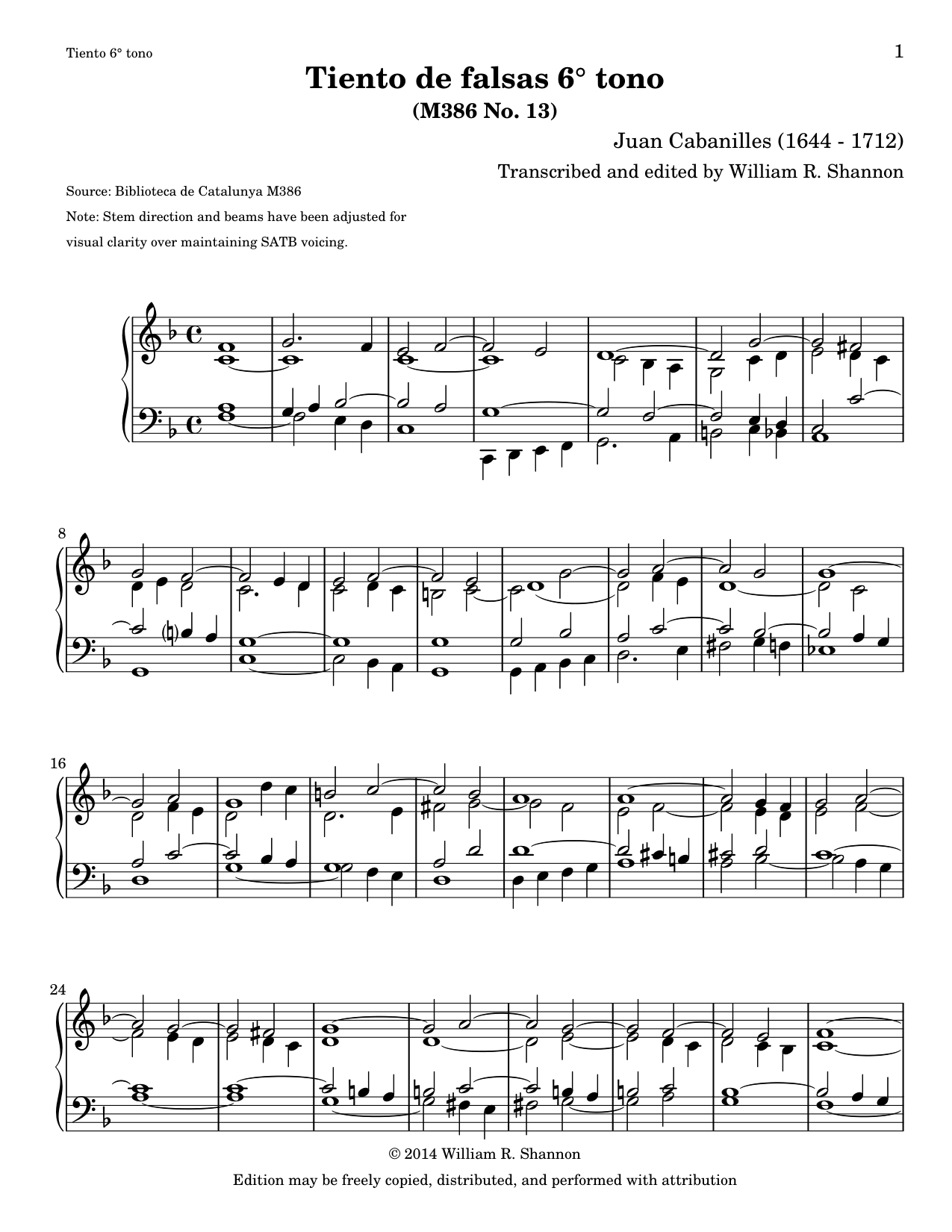Tiento de falsas sexto tono, WSC 13 [#316285].pdf