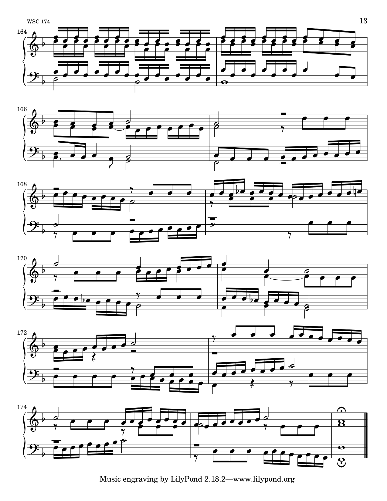 Tiento de sexto tono de Clarines, WSC 174 [#475148].pdf