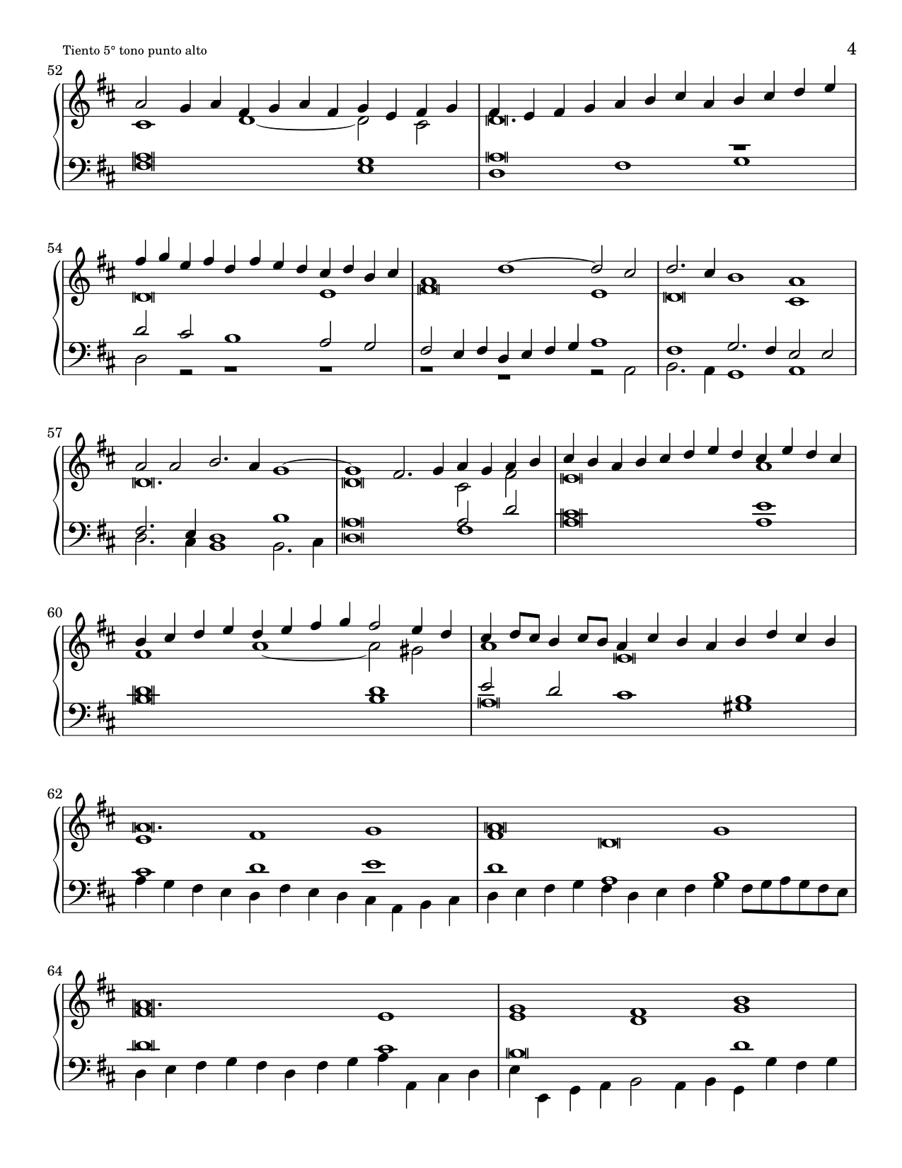 Tiento lleno quinto tono Punto alto Sobre el Pange Lingua, WSC 77 [#301312].pdf