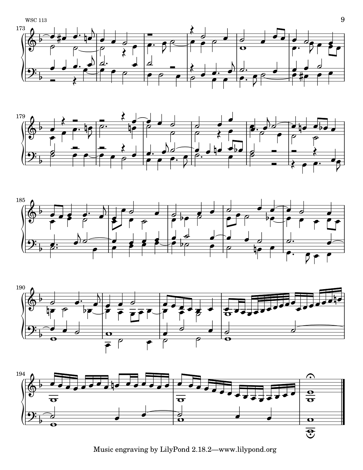 Tiento lleno séptimo tono, WSC 113 [#389671].pdf