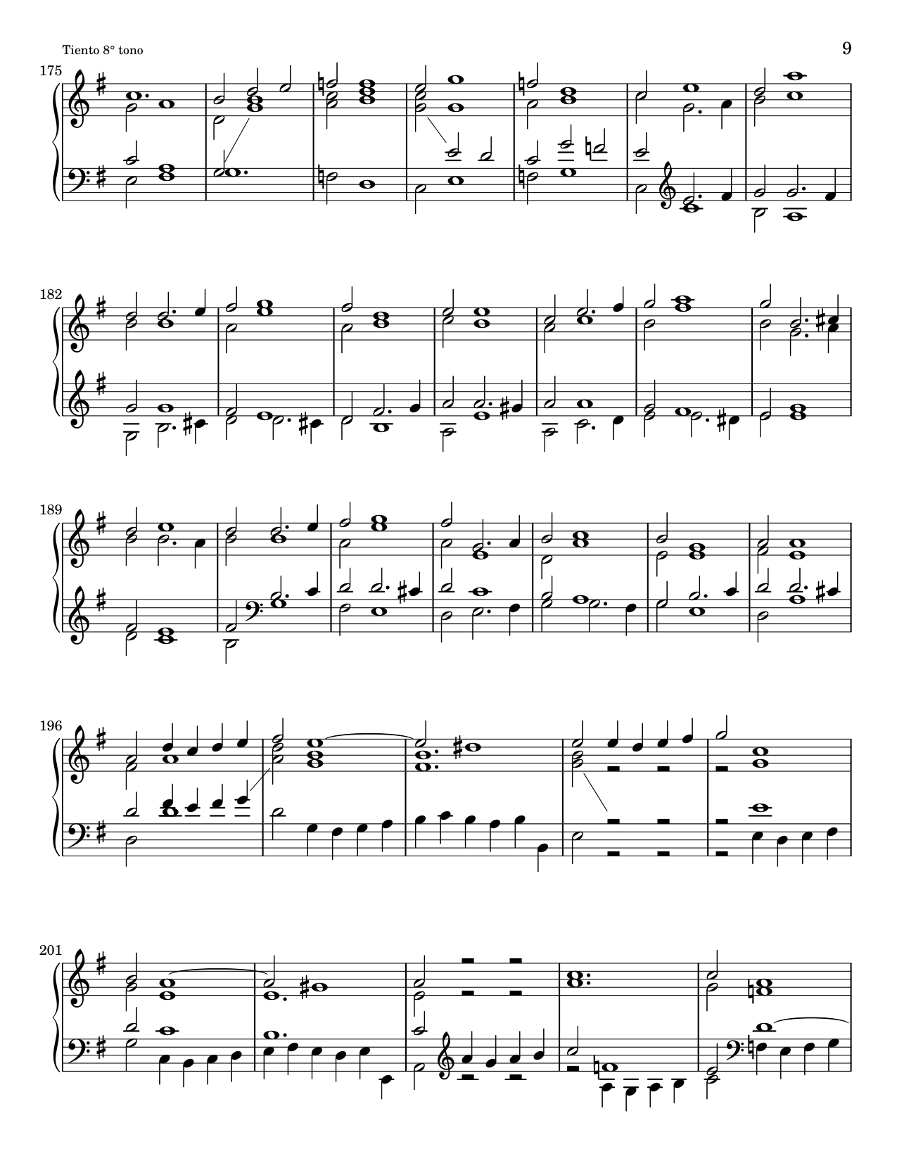 Tiento octavo tono Correado, WSC 42 [#310065].pdf