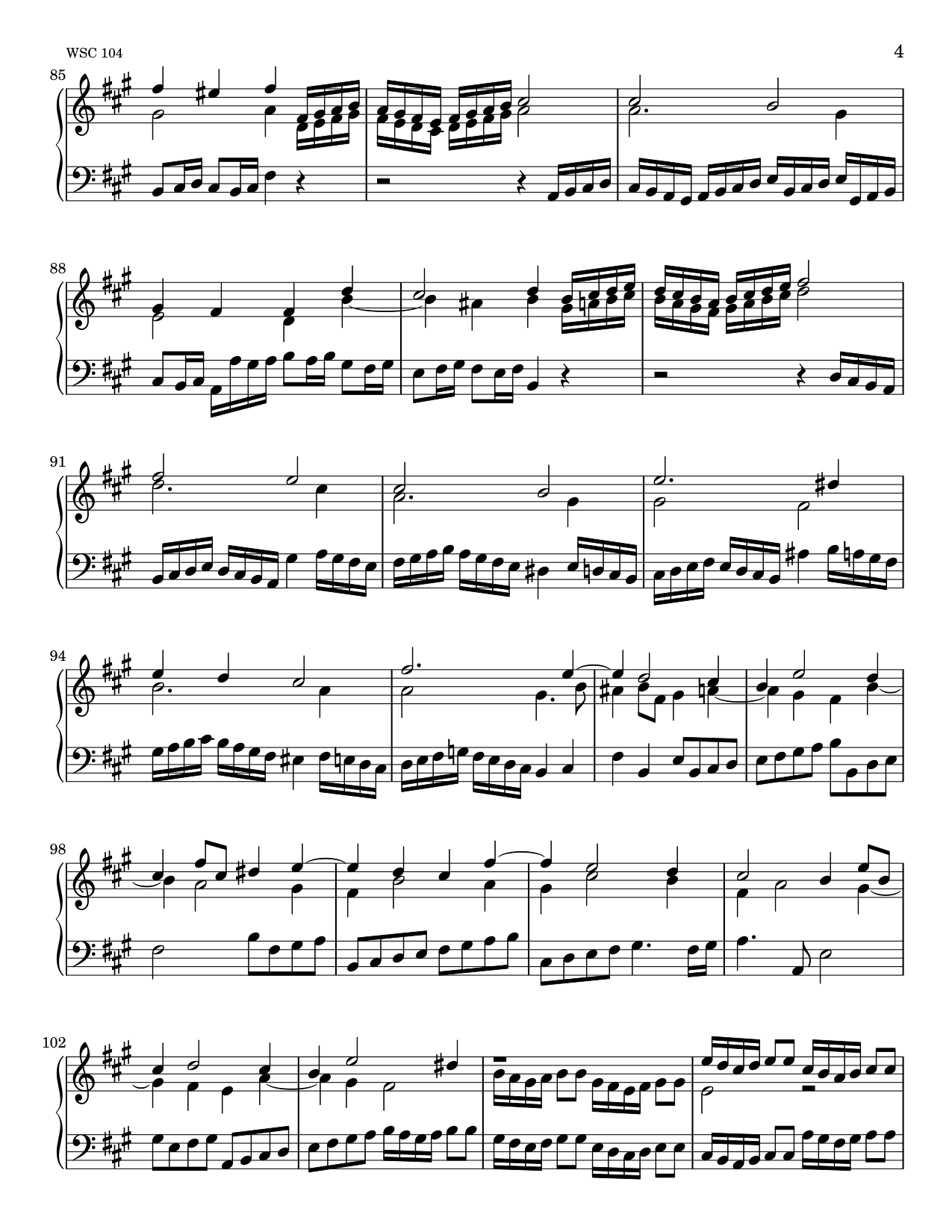 Tiento octavo tono Punto Alto, WSC 104 [#377399].pdf
