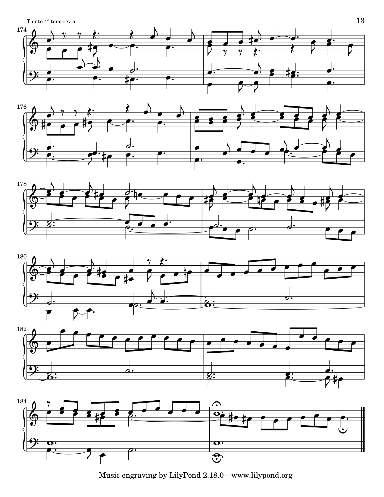 Tiento partido de dos tiples cuarto tono, WSC 7 [#122968].pdf