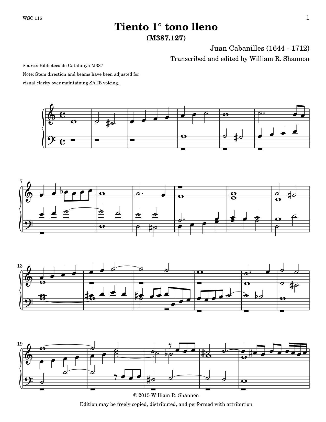 Tiento primer tono lleno, WSC 116 [#391680].pdf
