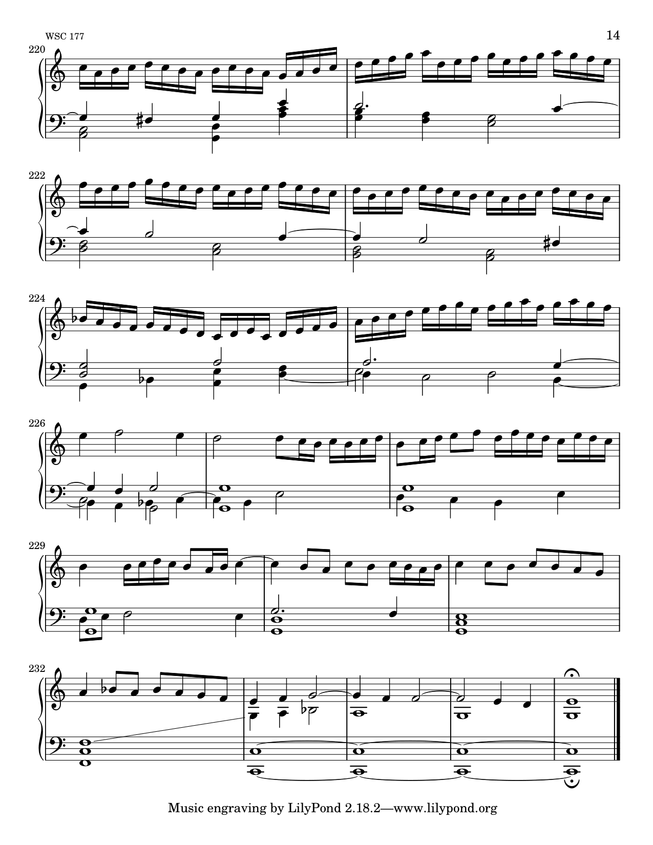 Tiento quinto tono a 4, WSC 177 [#481015].pdf