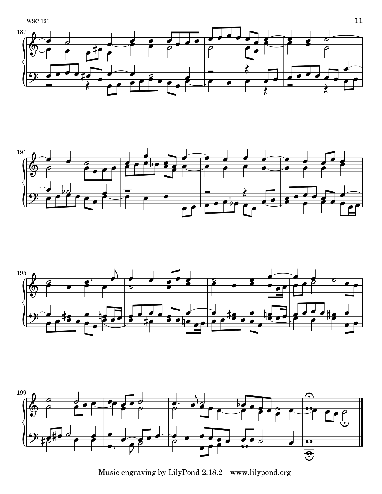 Tiento quinto tono de Dos Bajos, WSC 121 [#397475].pdf