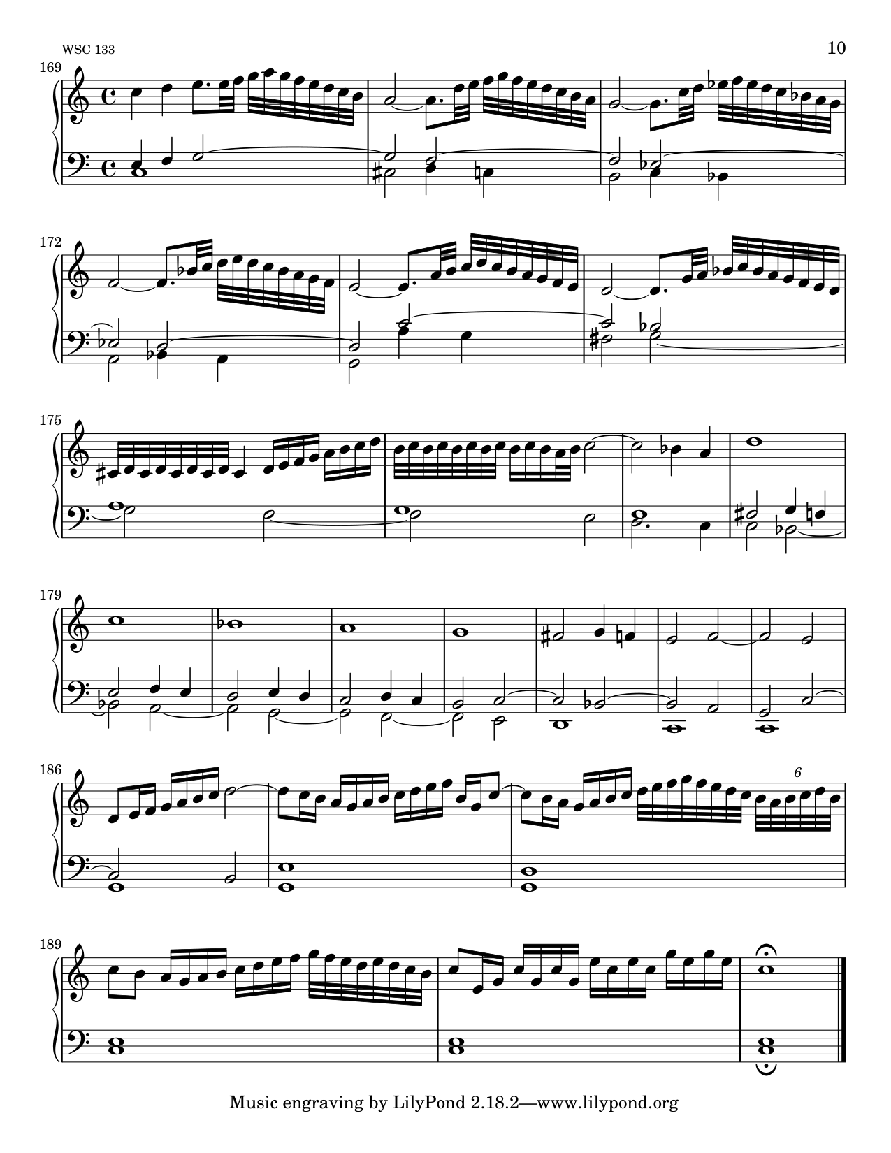 Tiento quinto tono de clarines mano derecha, WSC 133 [#408723].pdf