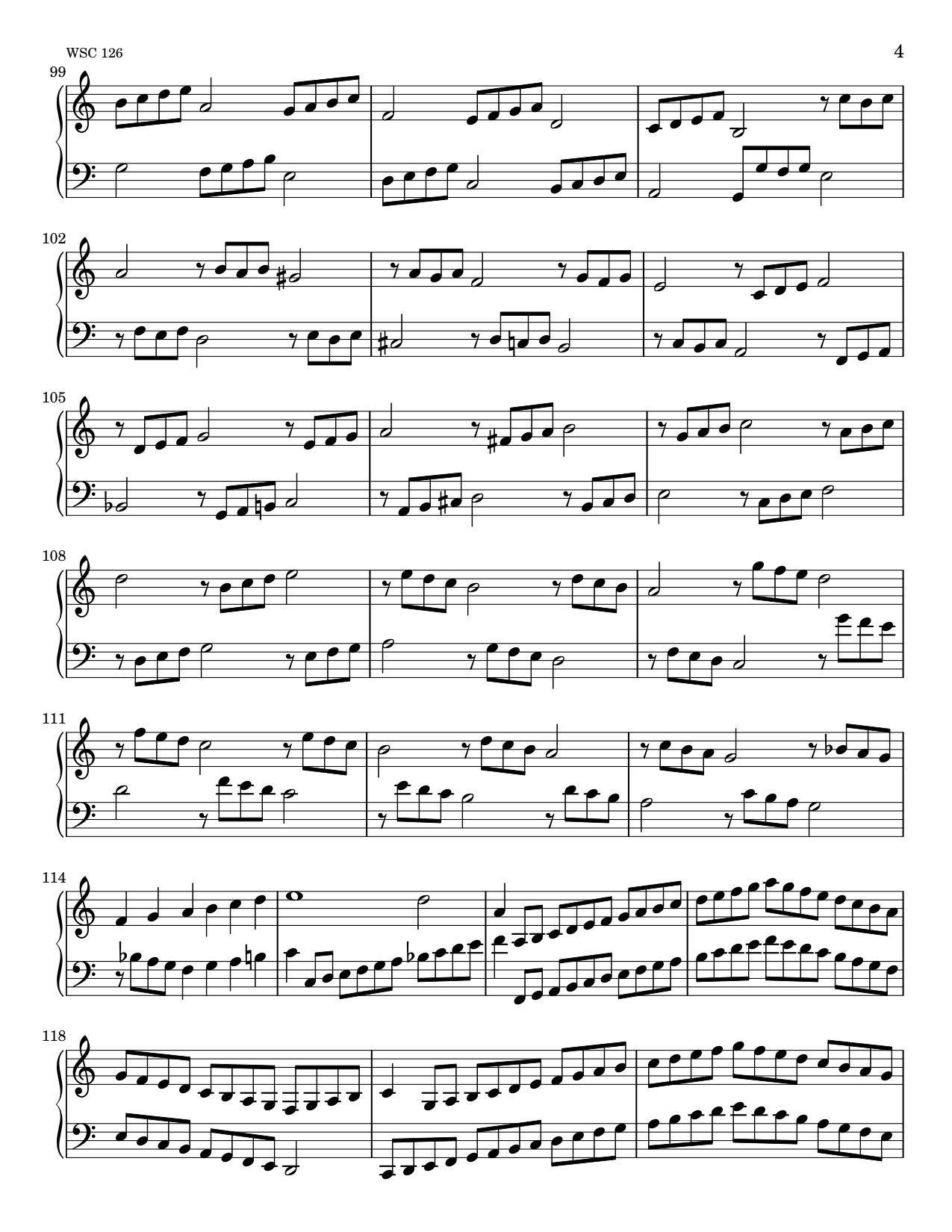 Tiento quinto tono lleno sin Passo, WSC 126 [#401888].pdf