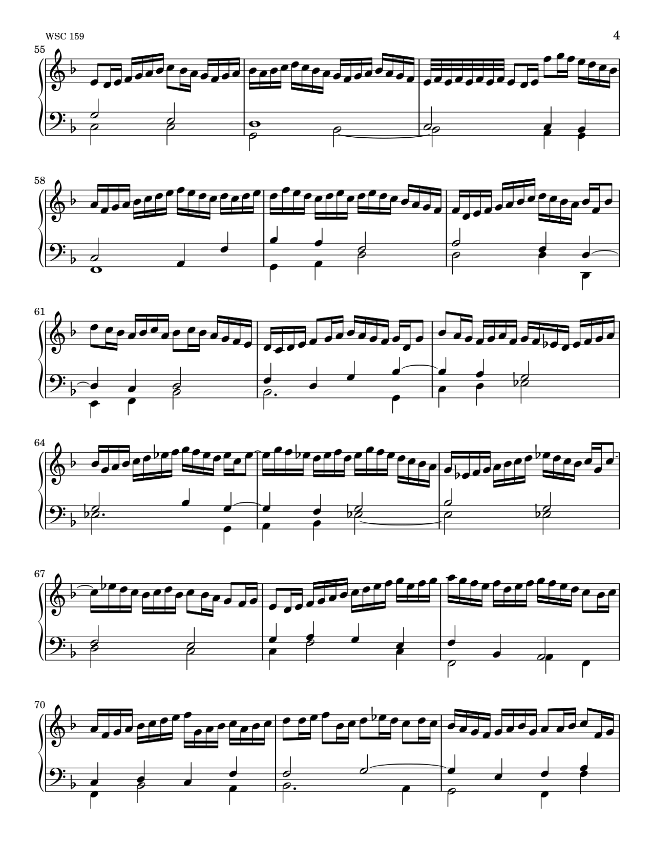 Tiento segundo tono a 3, WSC 159 [#474839].pdf