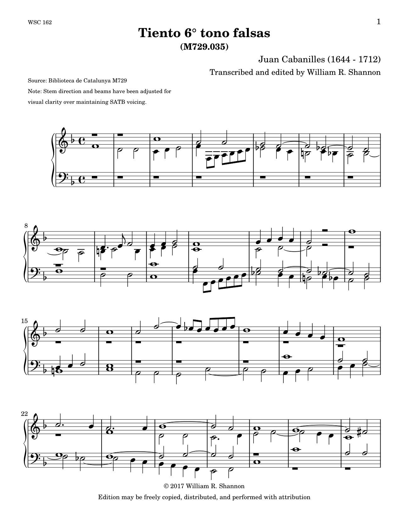 Tiento sexto tono falsas, WSC 162 [#454834].pdf