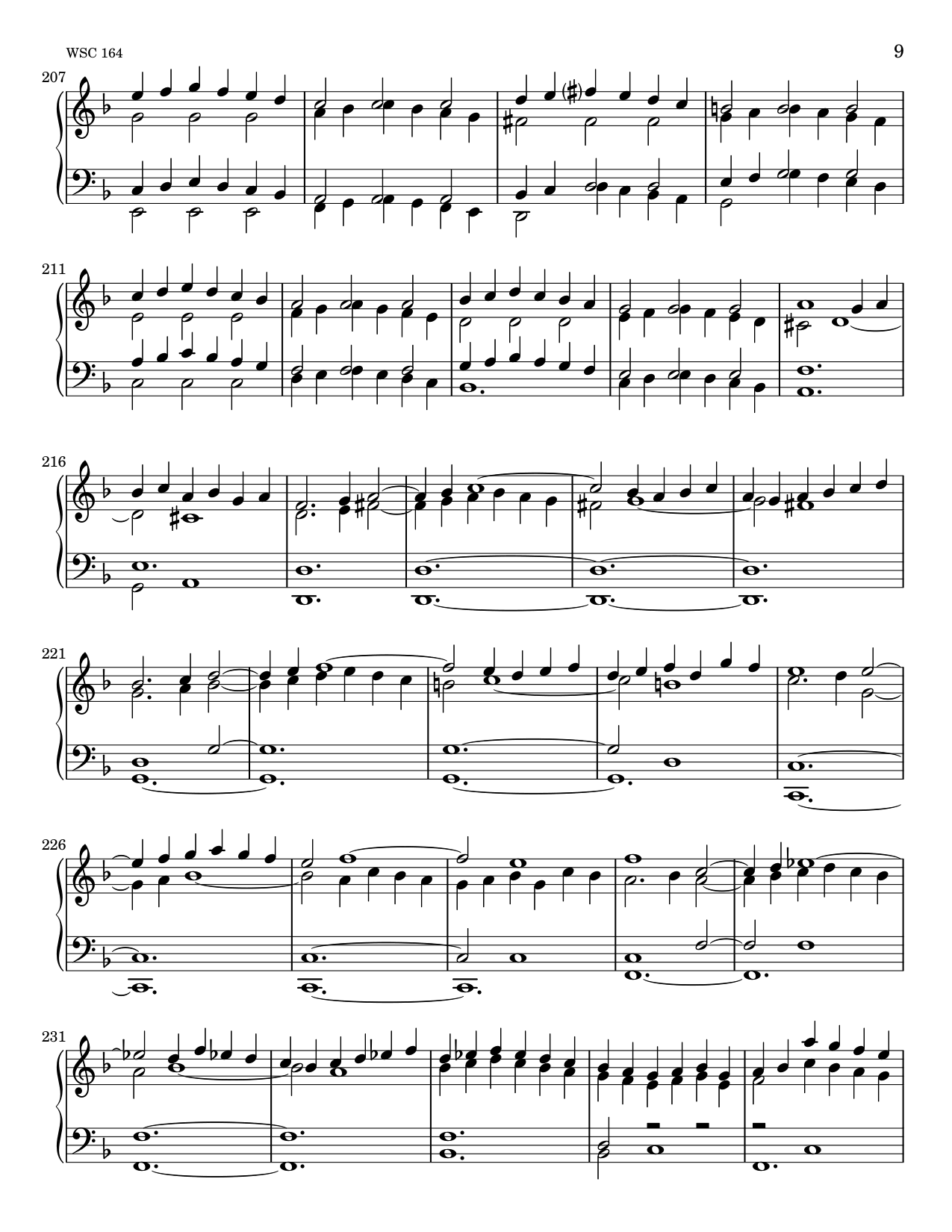 Tiento sexto tono, WSC 164 [#458316].pdf