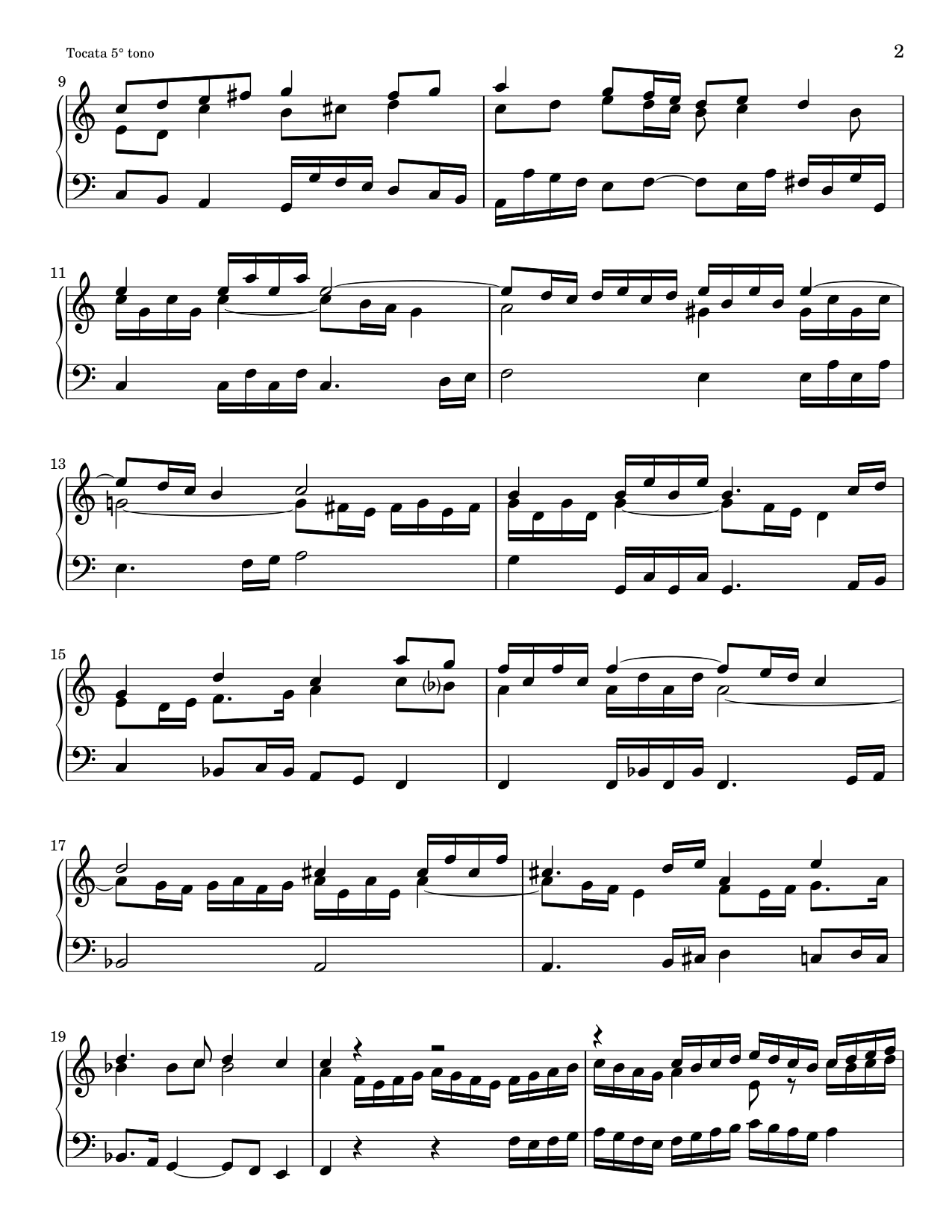 Tocata de Mano Izquierda quinto tono, WSC 83 [#326287].pdf