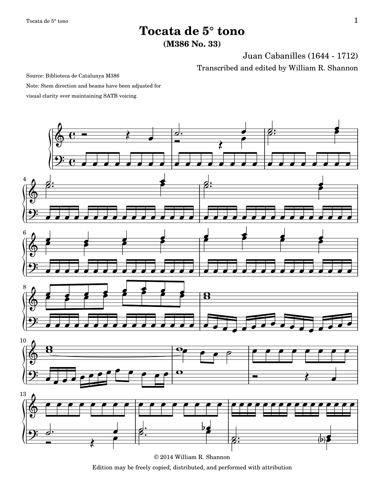 Tocata de quinto tono, WSC 33 [#322004].pdf