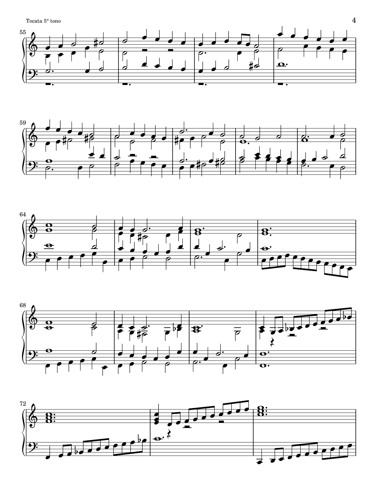 Tocata quinto tono, WSC 91 [#323952].pdf