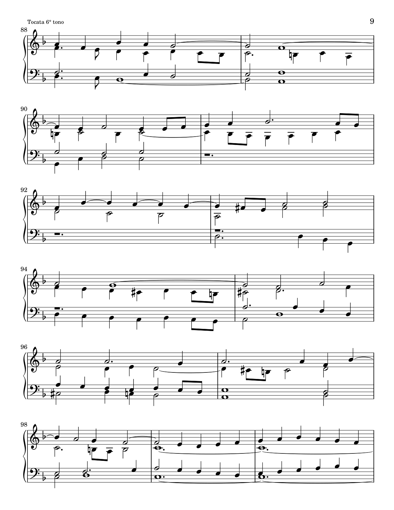 Tocata sexto tono, WSC 92 [#328905].pdf