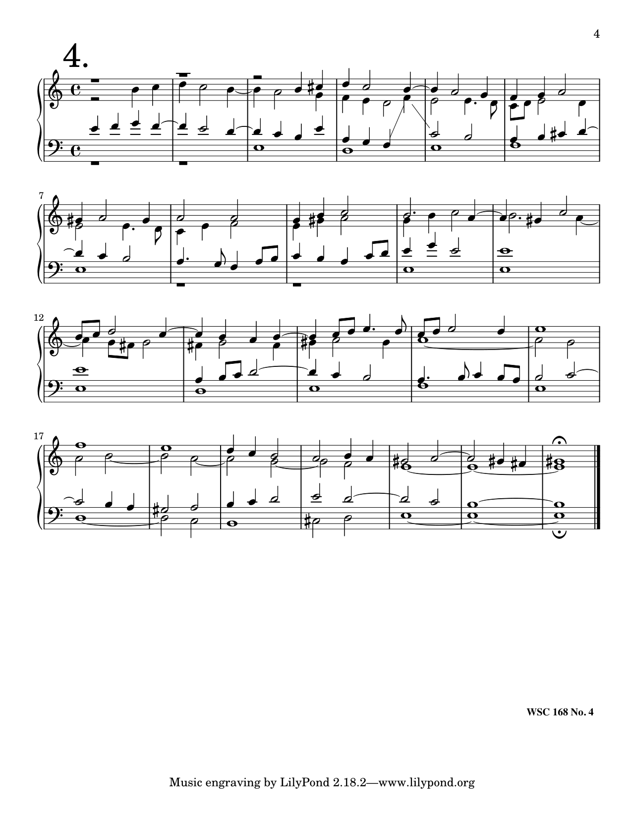 Versos de todos los tonos para Magnificat, WSC 168 [#464473].pdf