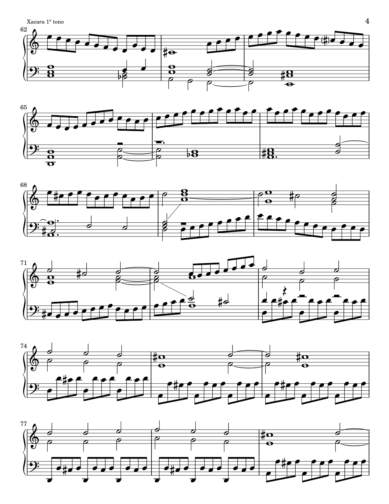Xacara, WSC 80 [#321090].pdf