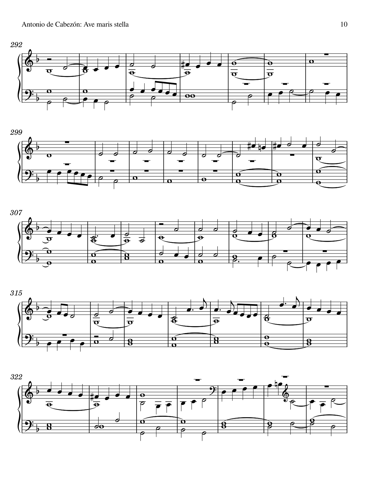 9 Ave Maris Stella [#993149].pdf