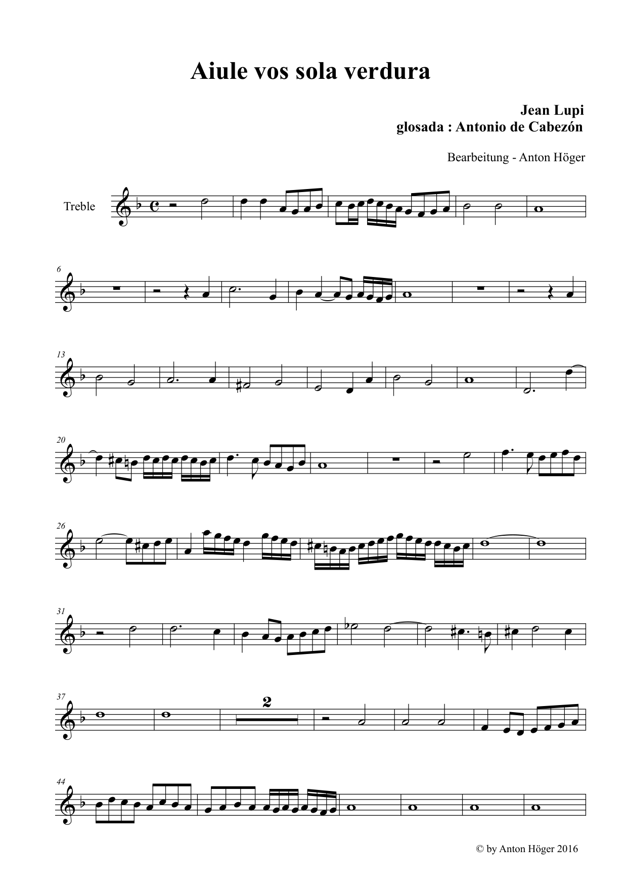 Aiule vos sola verdura [#417062].pdf