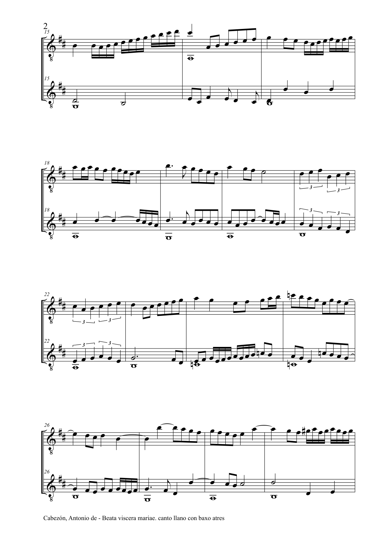 Beata viscera mariae [#330864].pdf