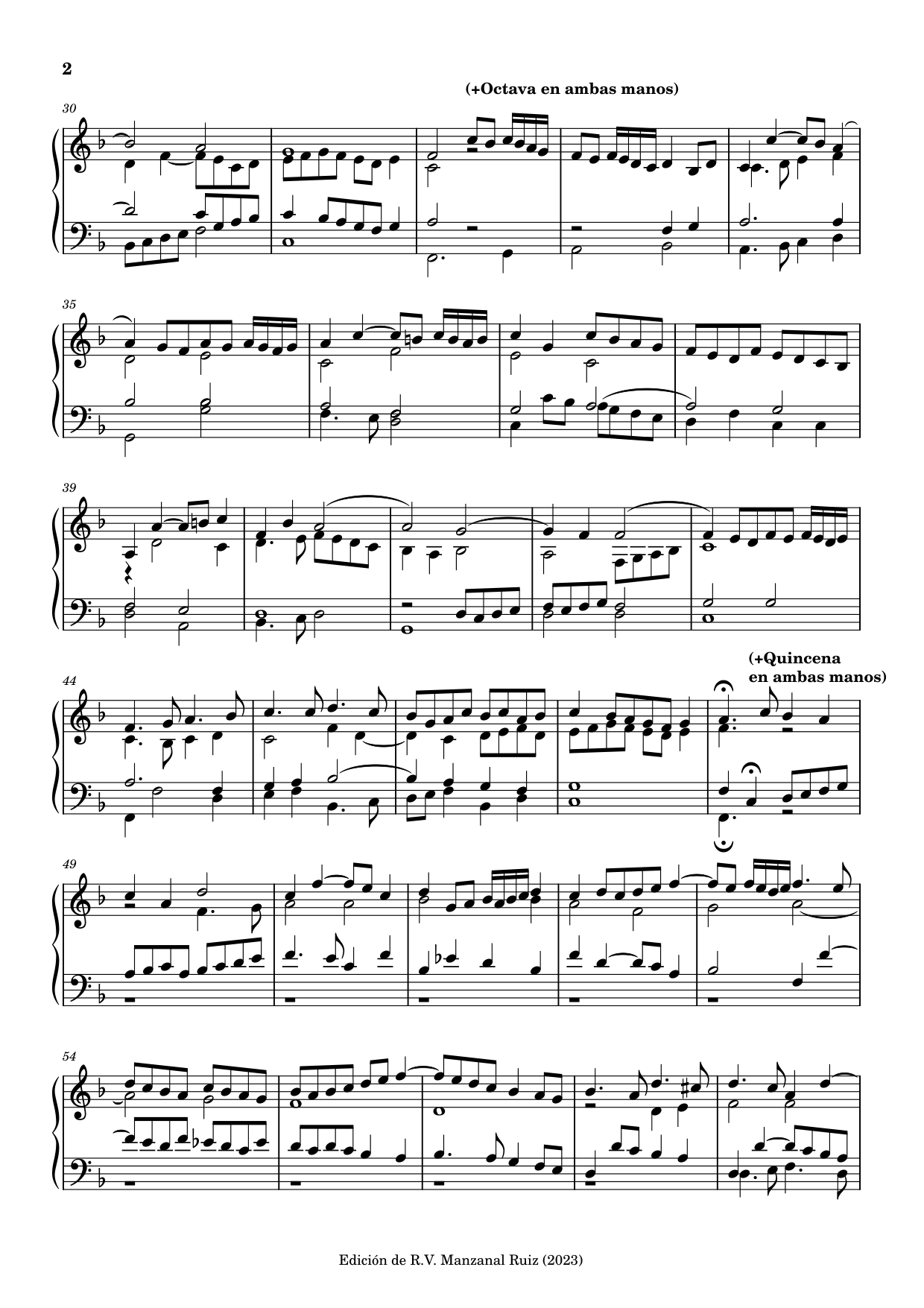 Diferencias sobre 'El Canto del Caballero' [#881079].pdf