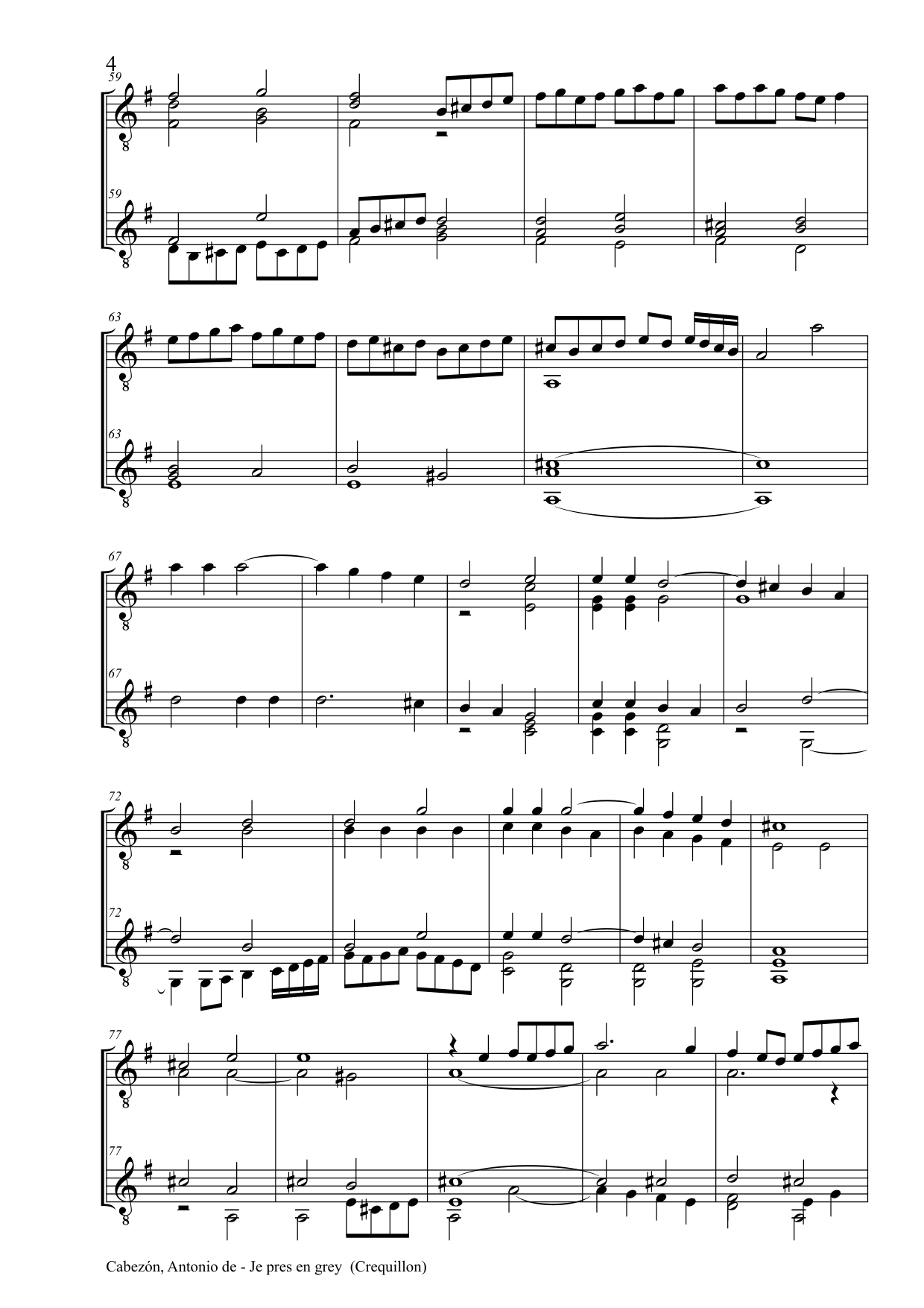Je pres en grey [#330908].pdf
