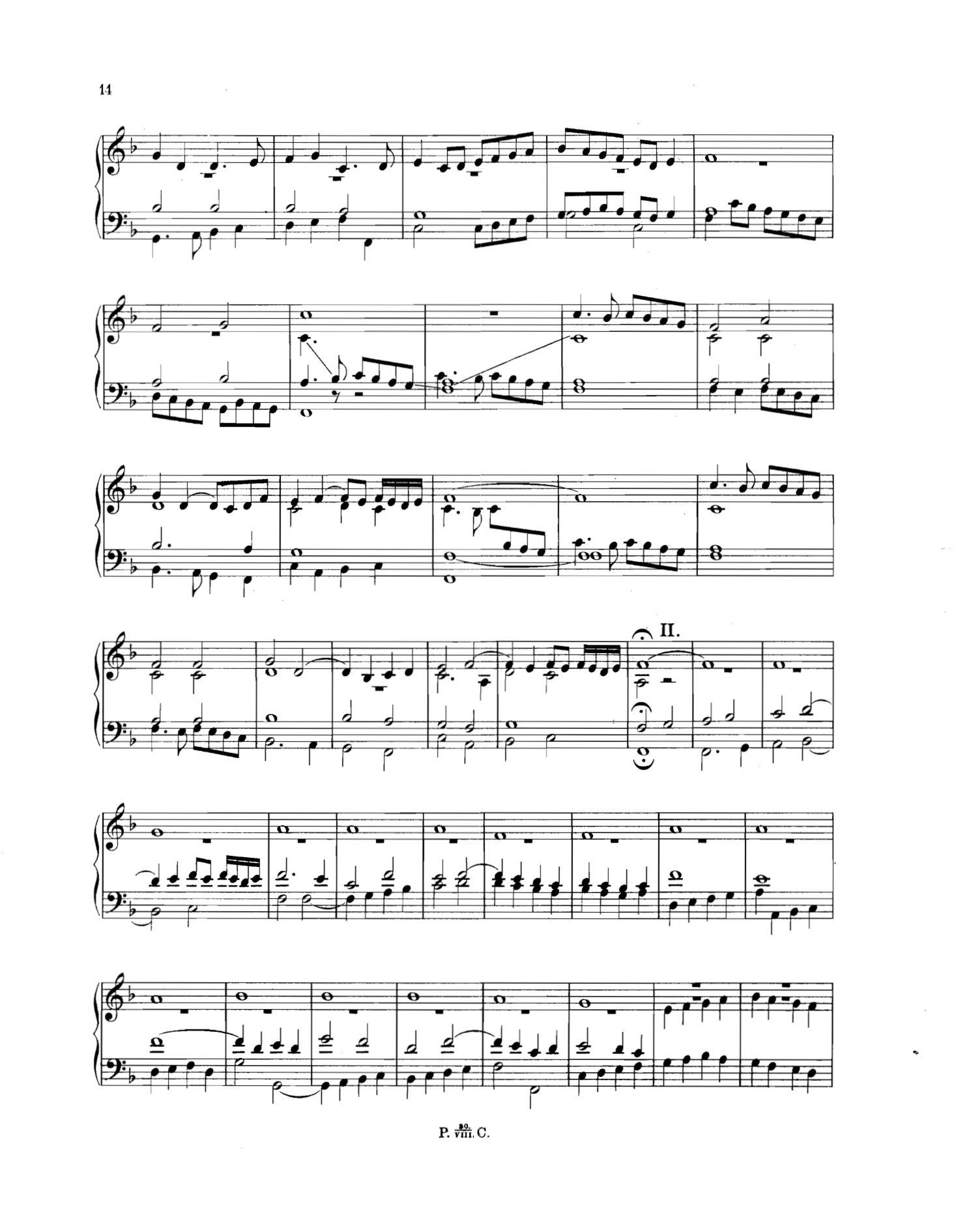 Keyboard Music [#17913].pdf