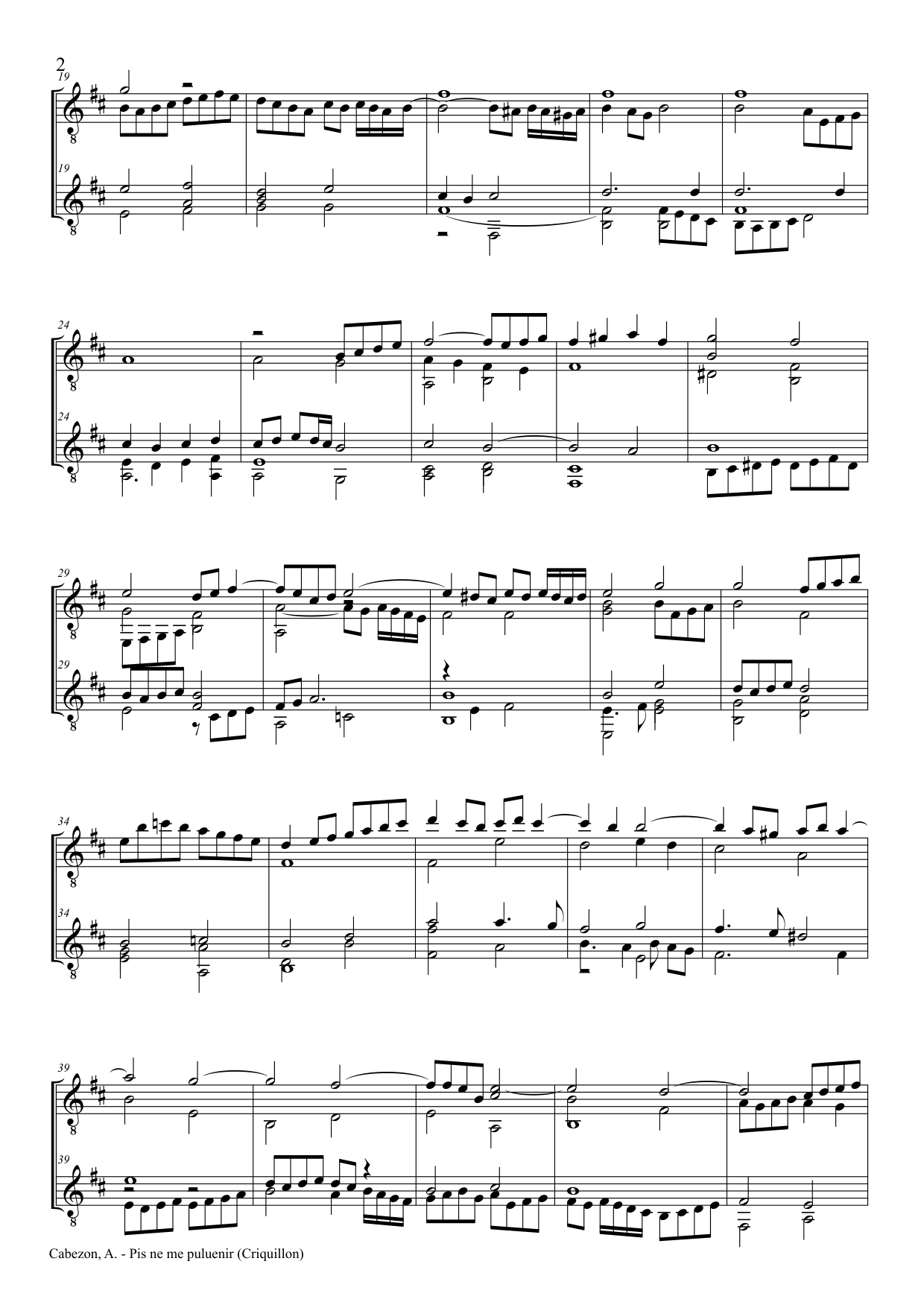 Pis ne me peult venir [#244281].pdf