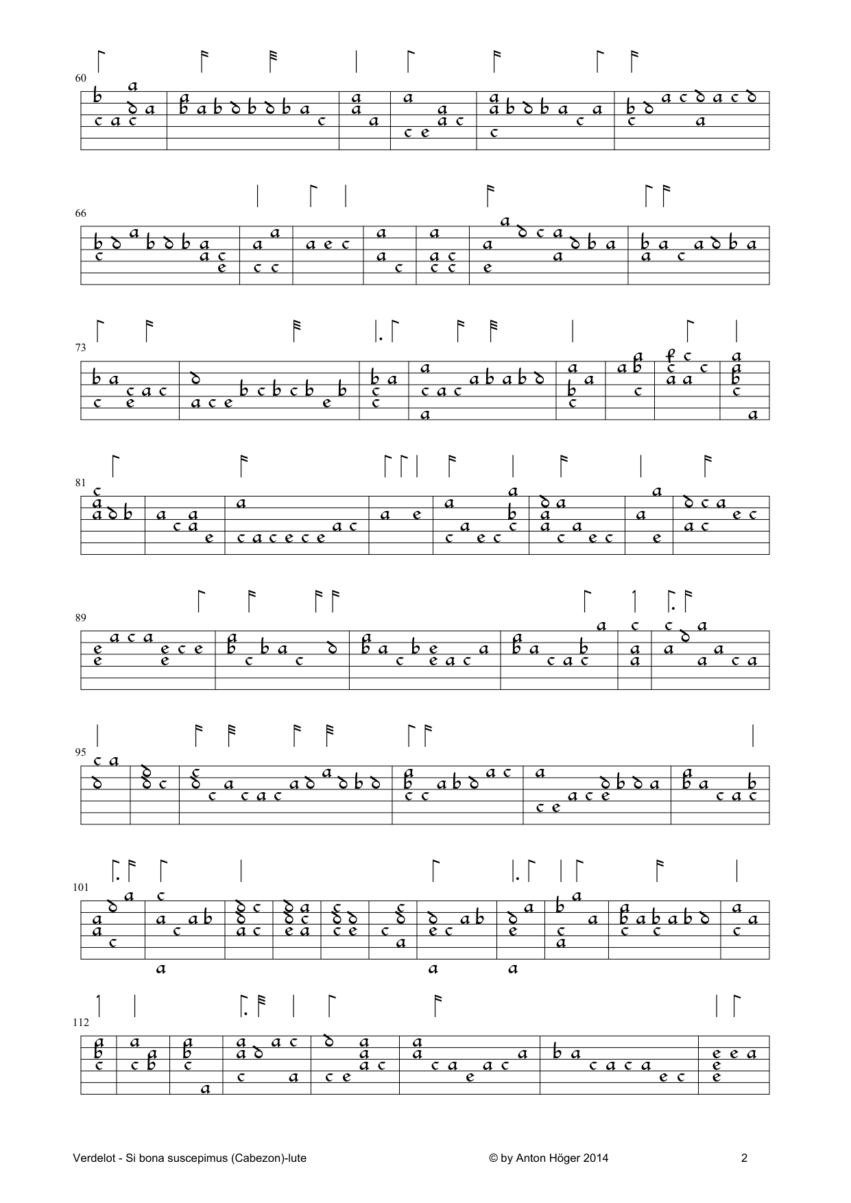 Si bona suscepimus [#348633].pdf